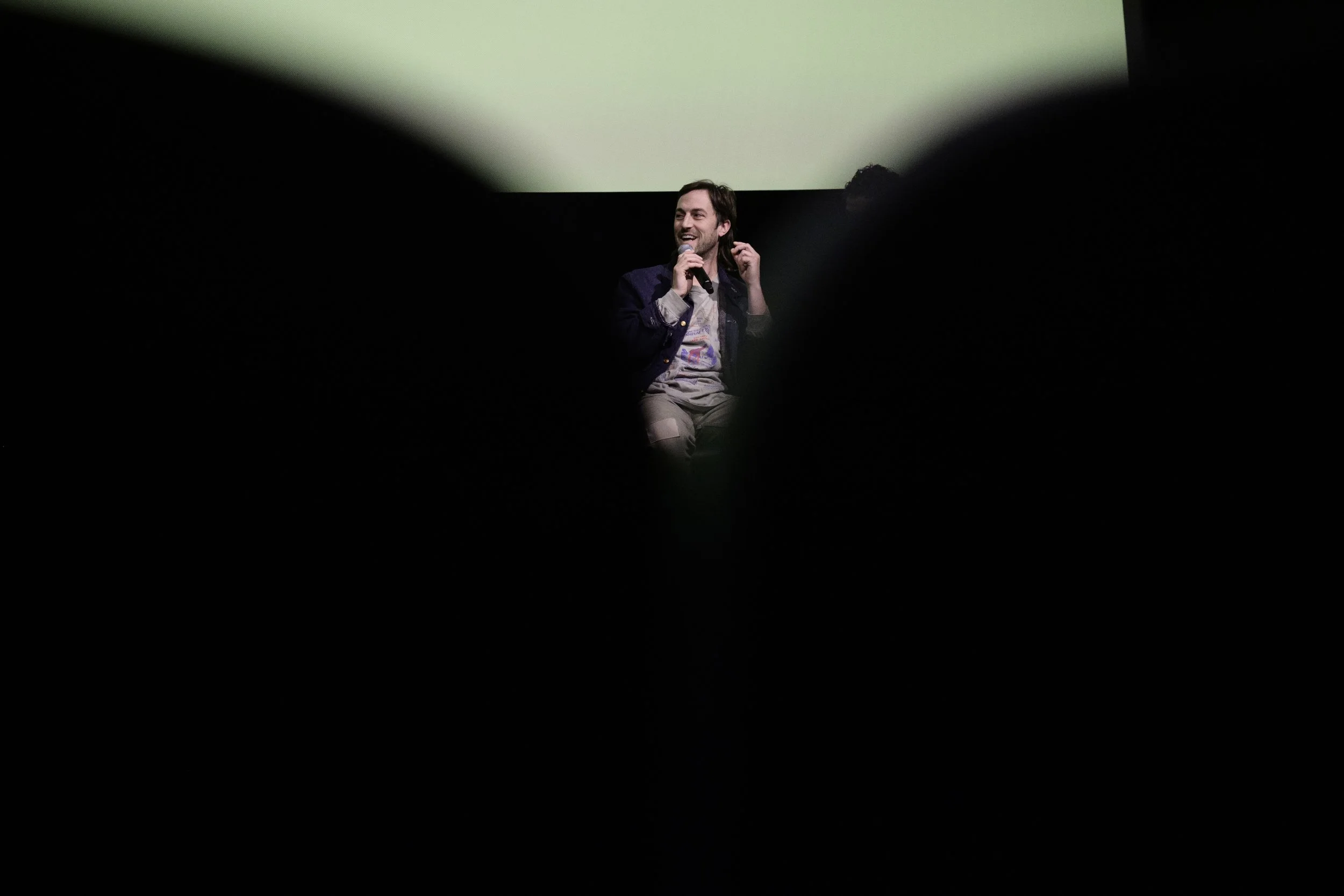 Creative Summit 55mm-39.jpg