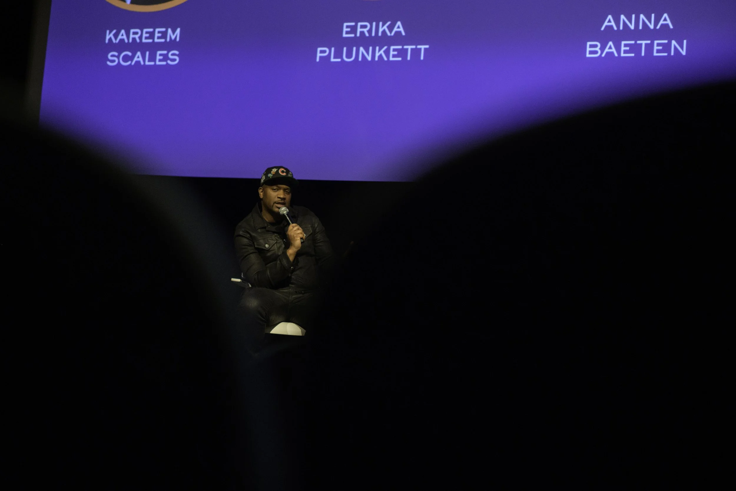 Creative Summit 55mm-54.jpg