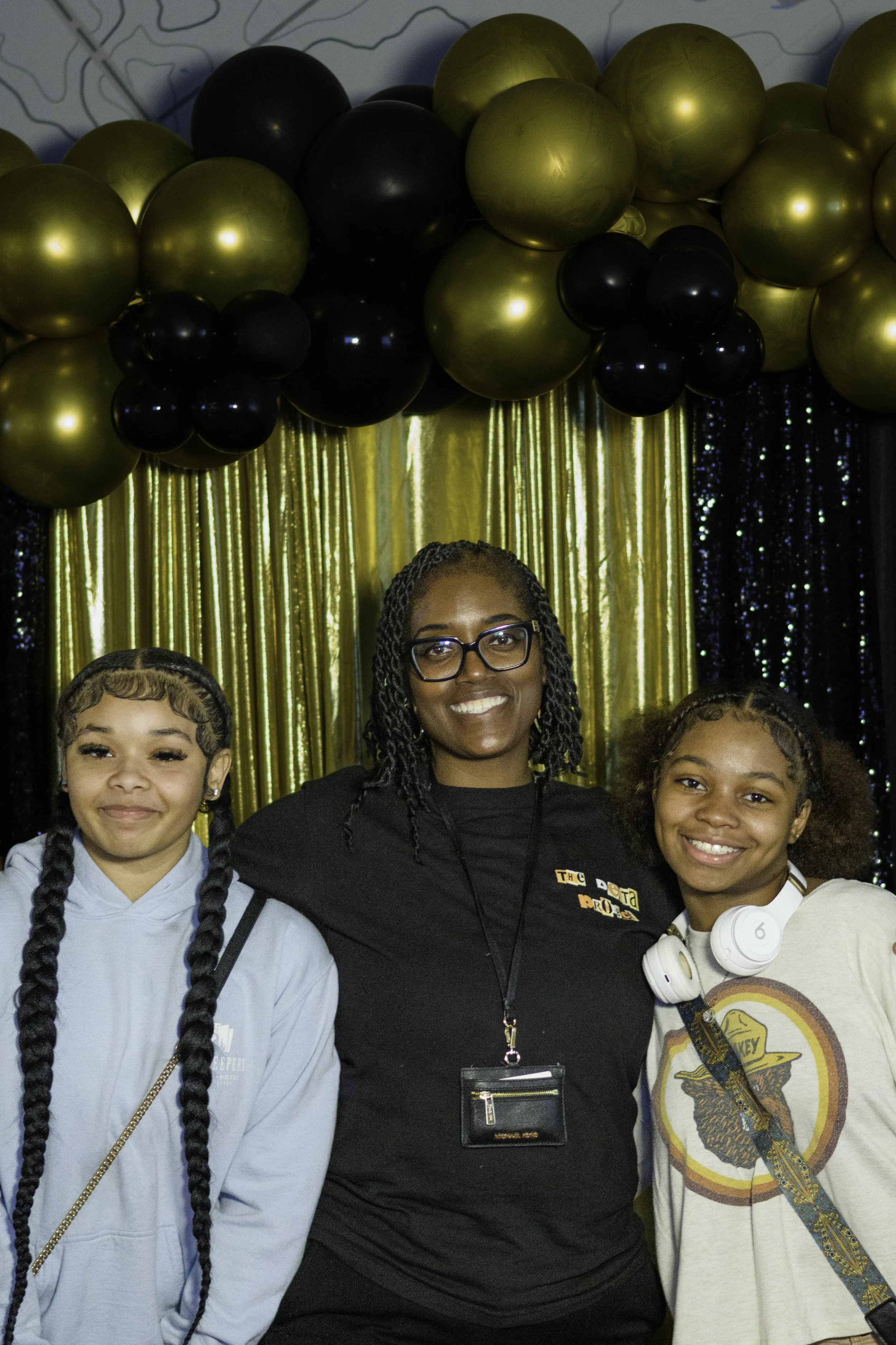 DeltaProjectPromMainEvent-182.jpg