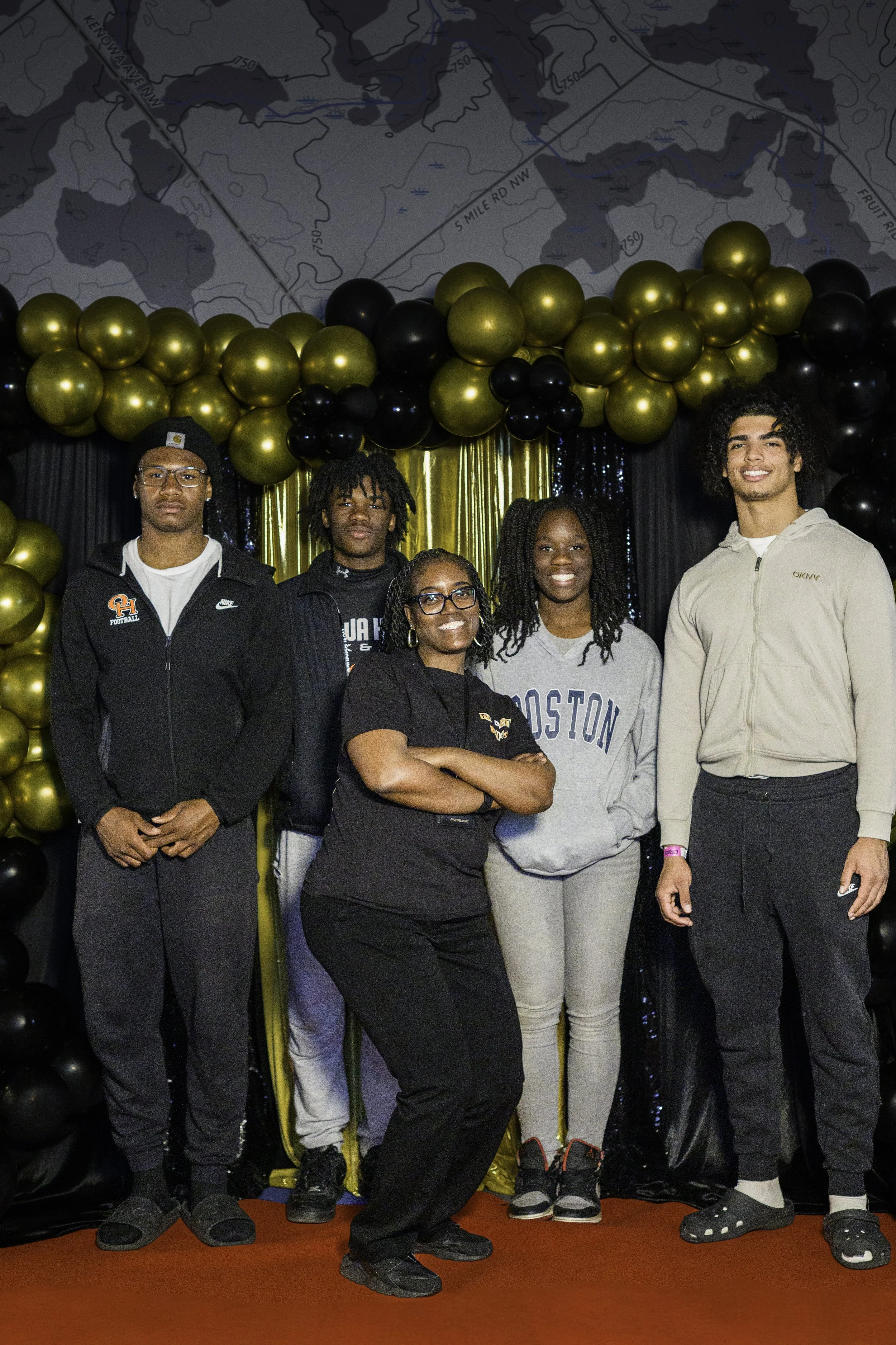 DeltaProjectPromMainEvent-195.jpg