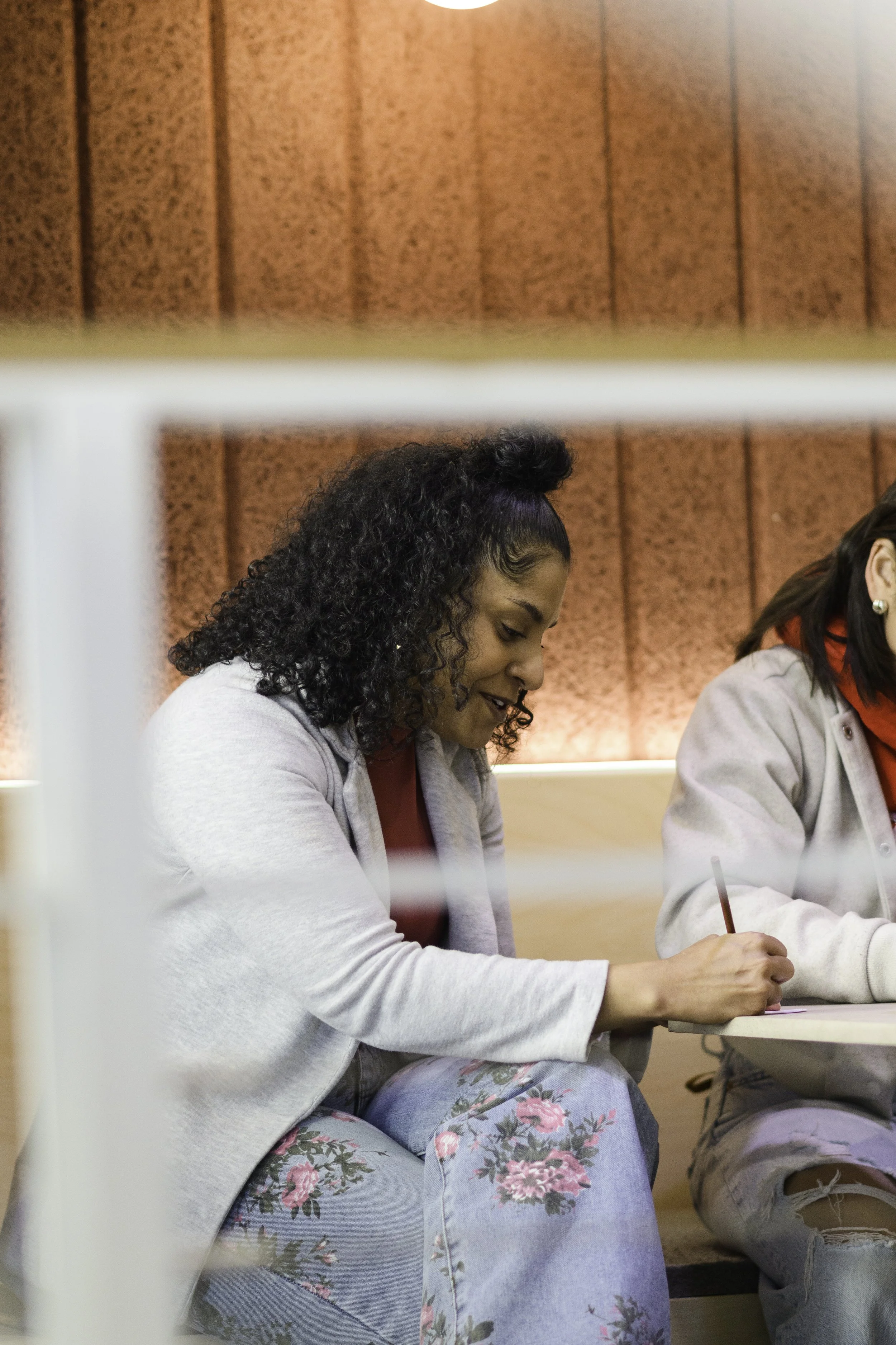 Creative Summit 85mm-56.jpg