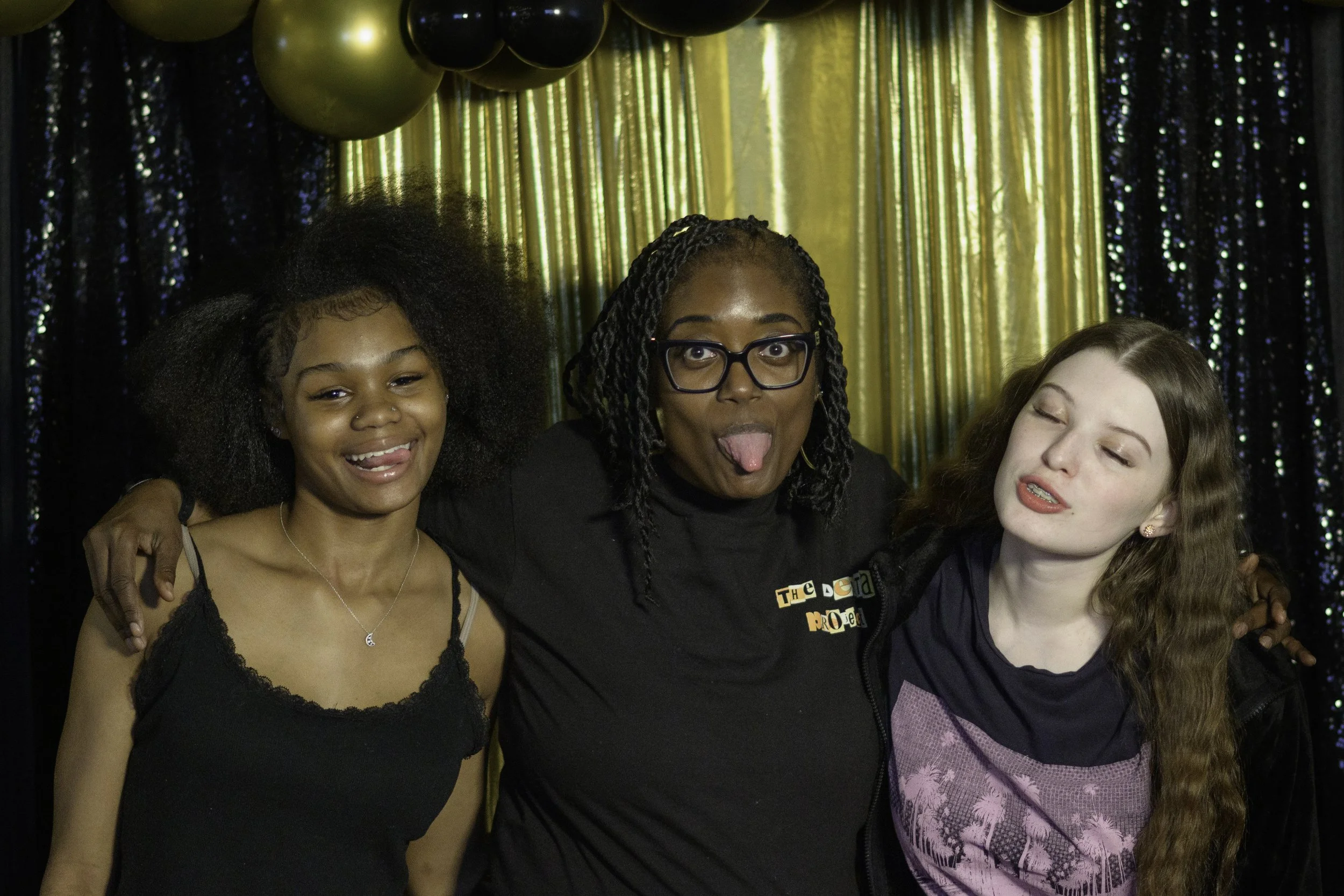DeltaProjectPromMainEvent-175.jpg