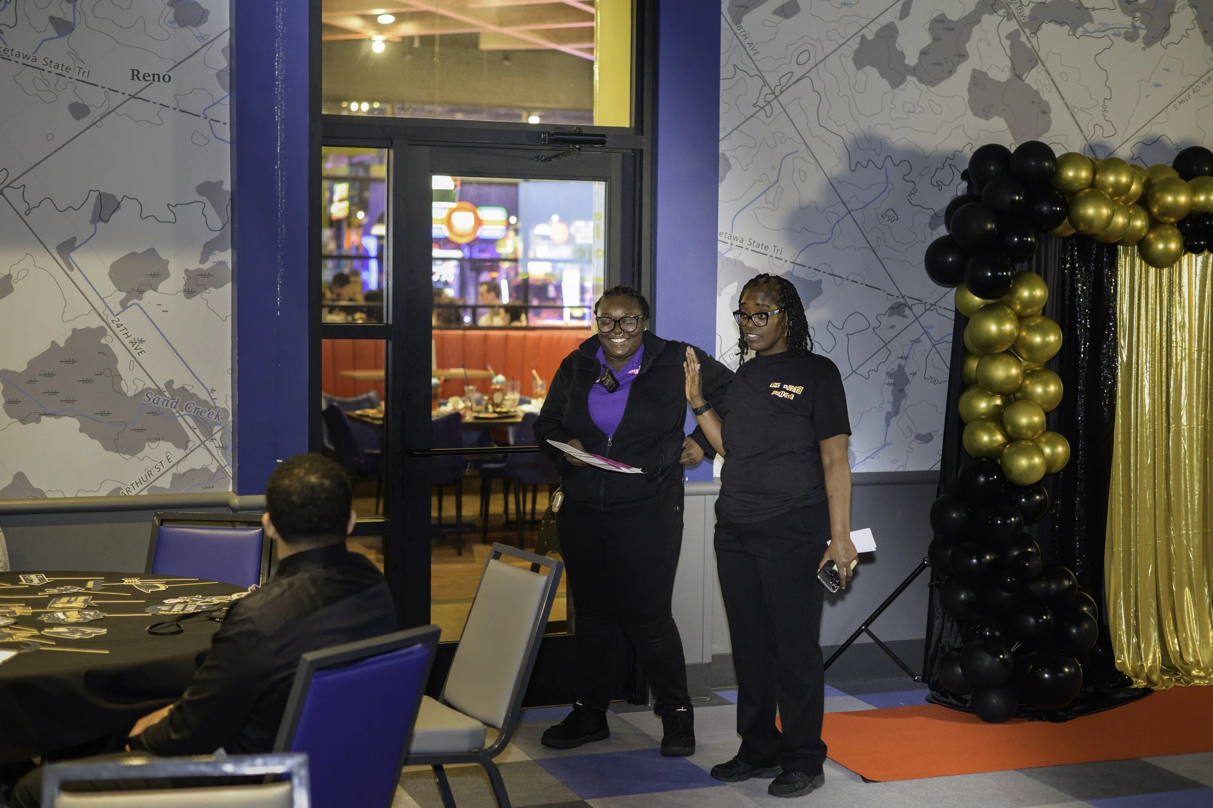DeltaProjectPromMainEvent-29.jpg