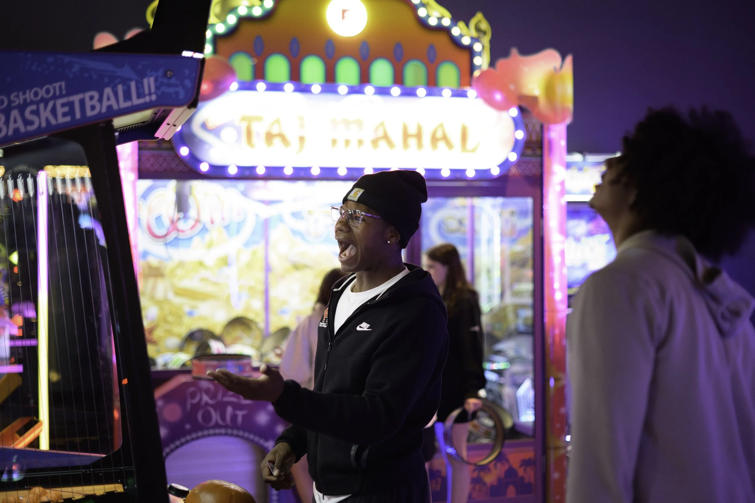 DeltaProjectPromMainEvent-76.jpg