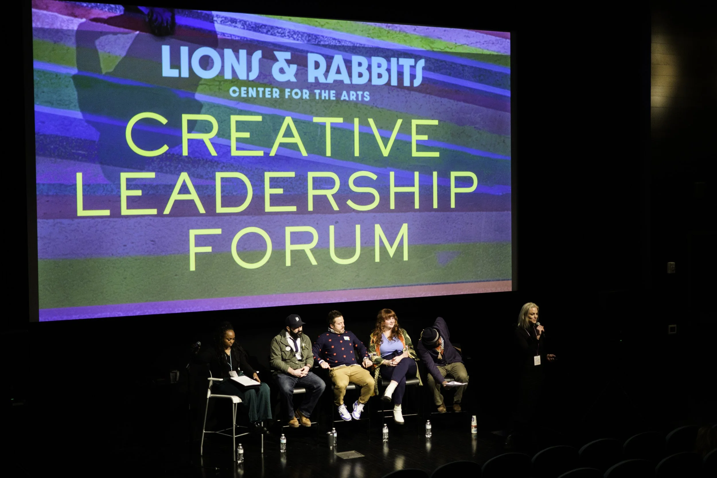 Creative Summit 55mm-8.jpg