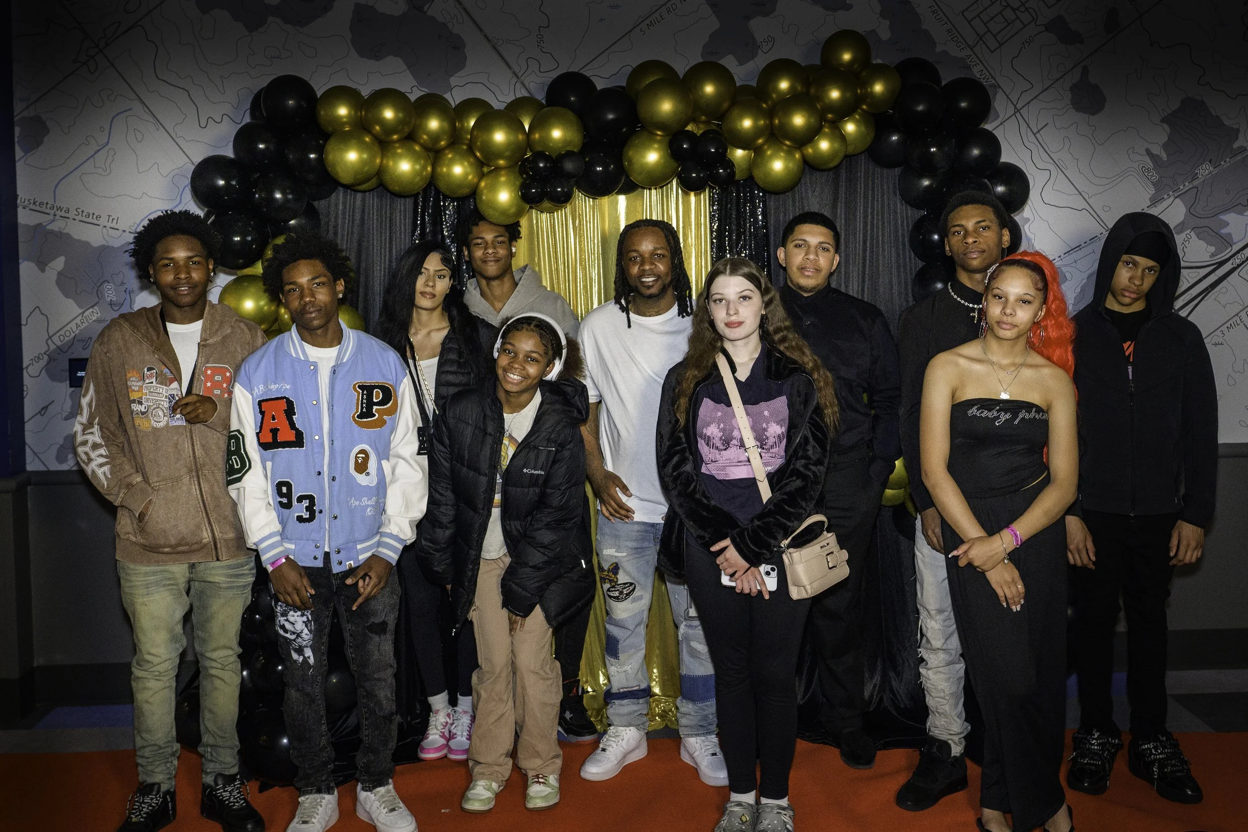 DeltaProjectPromMainEvent-180.jpg