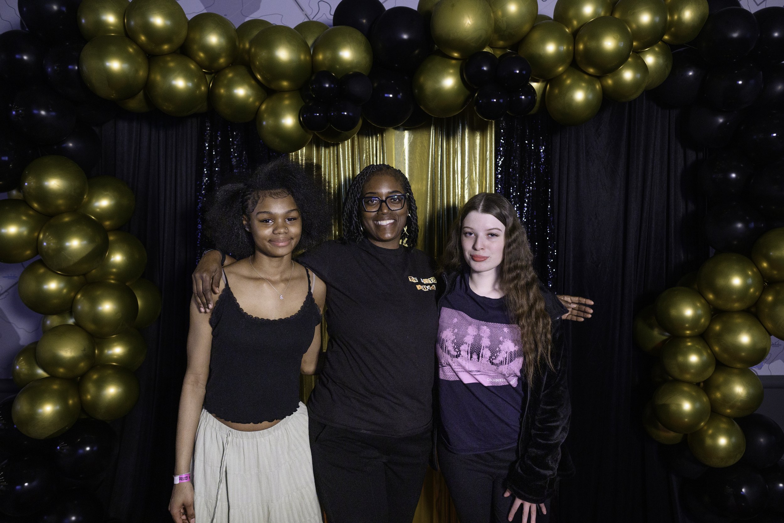 DeltaProjectPromMainEvent-193.jpg