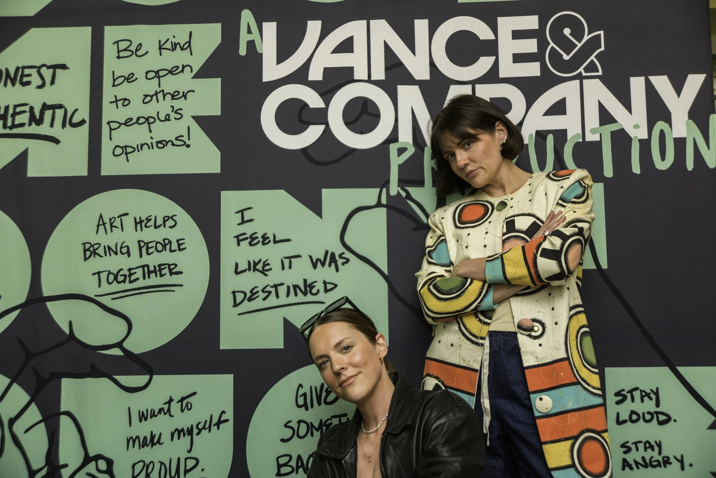 Don't Quote Me S2 Wrap Party-55.jpg