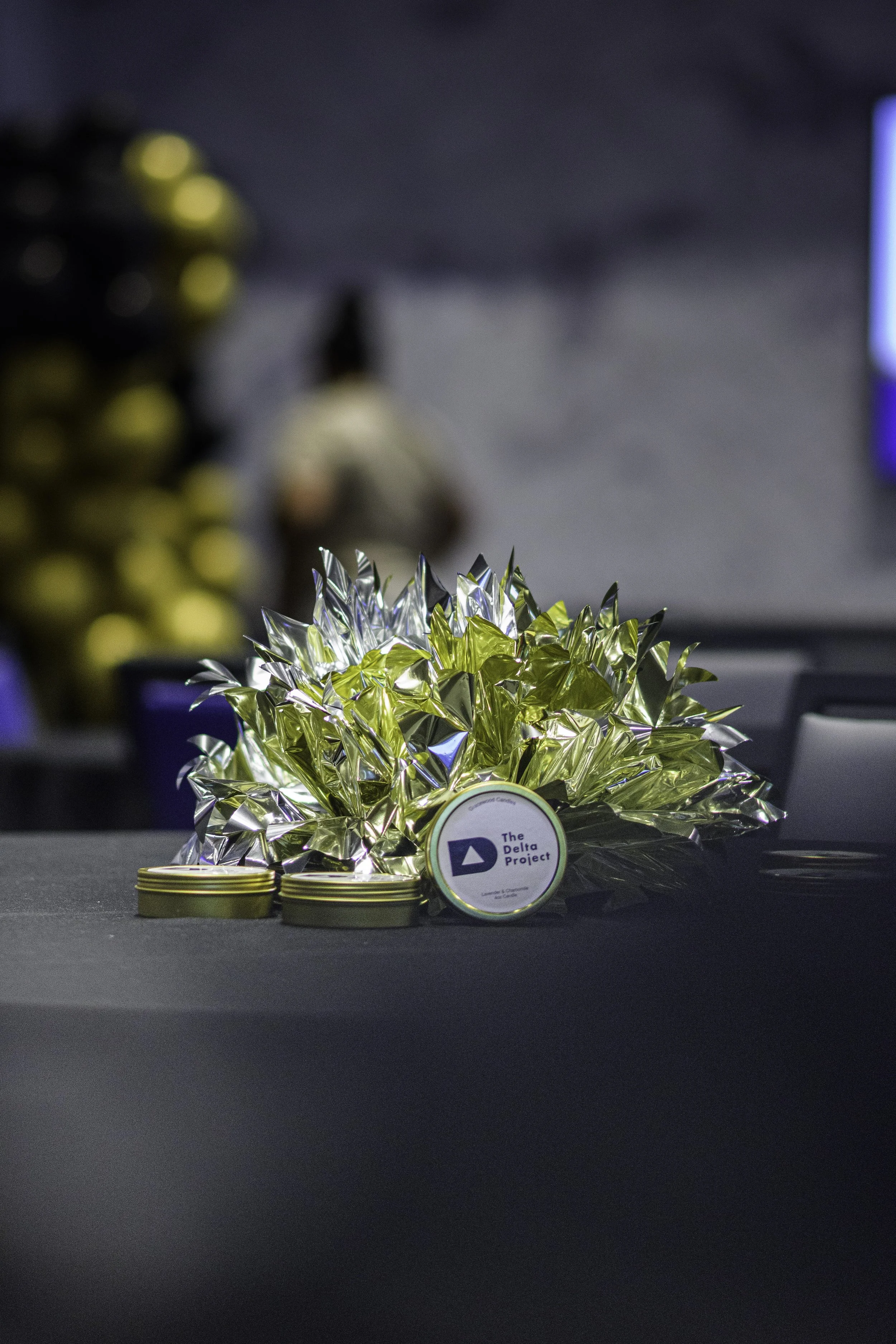 DeltaProjectPromMainEvent-8.jpg