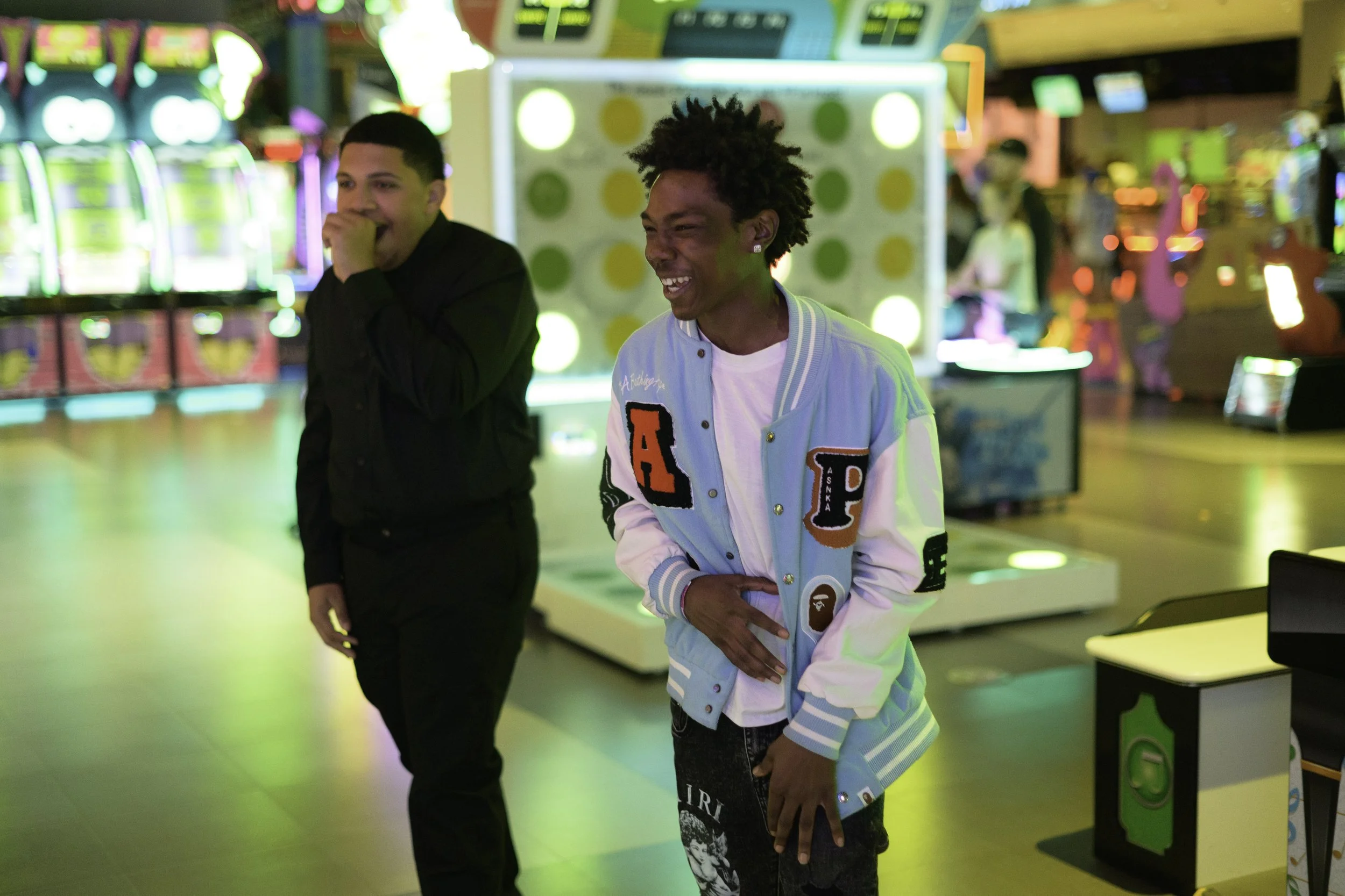 DeltaProjectPromMainEvent-74.jpg