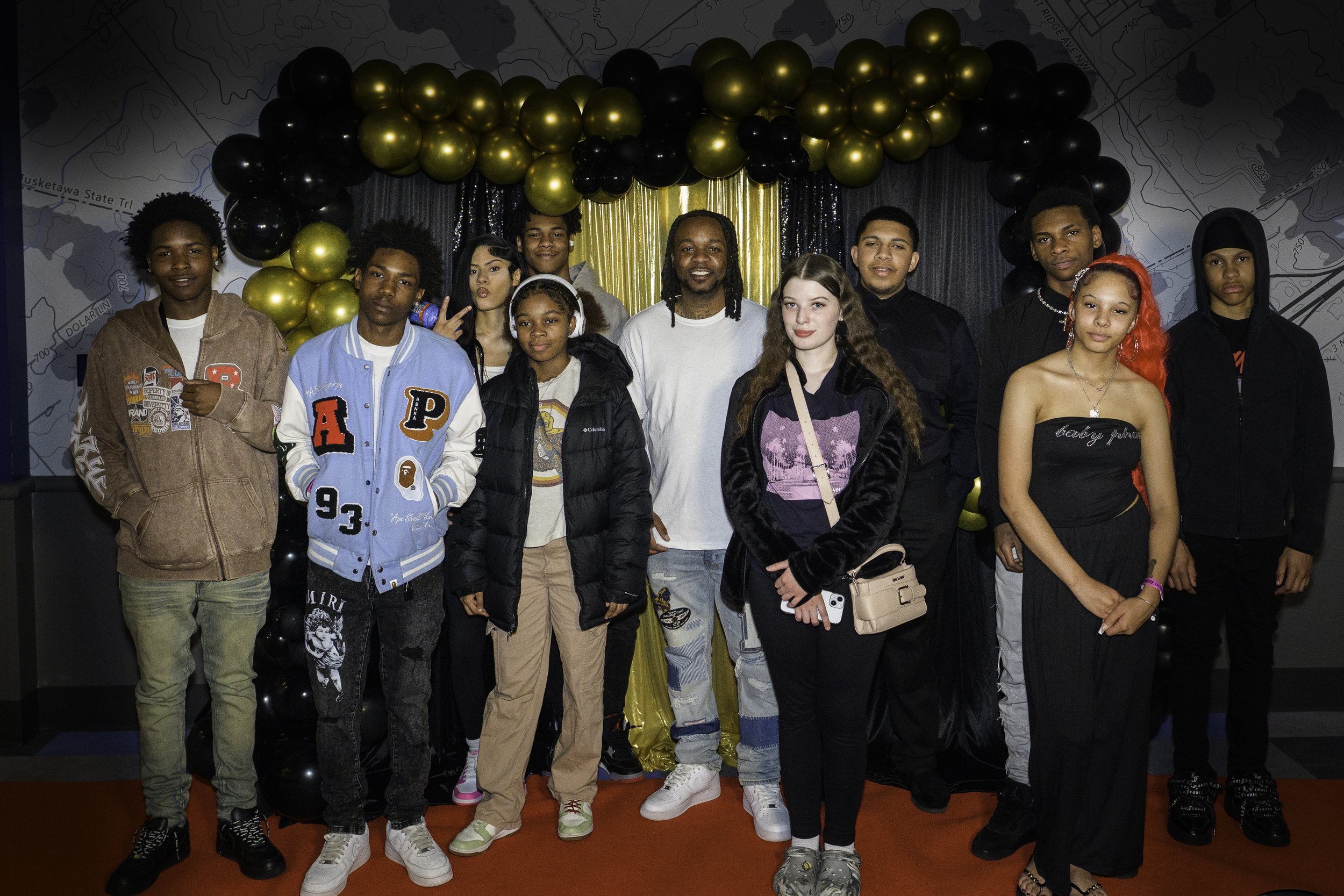 DeltaProjectPromMainEvent-179.jpg