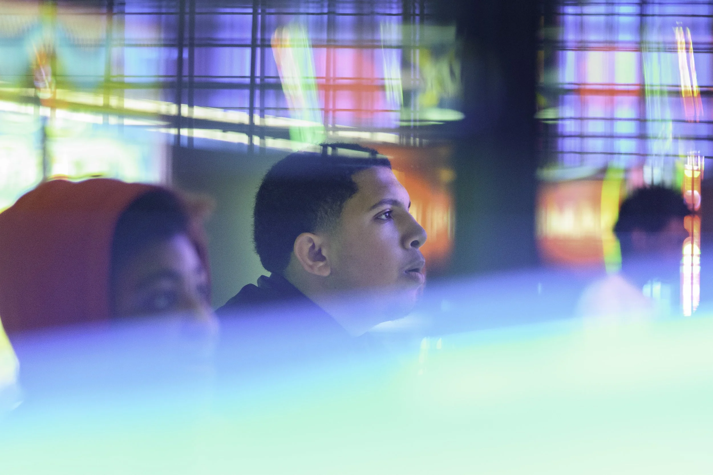 DeltaProjectPromMainEvent-99.jpg