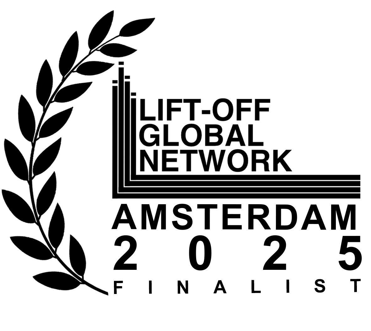 Amsterdam-Finalist-Blk.png