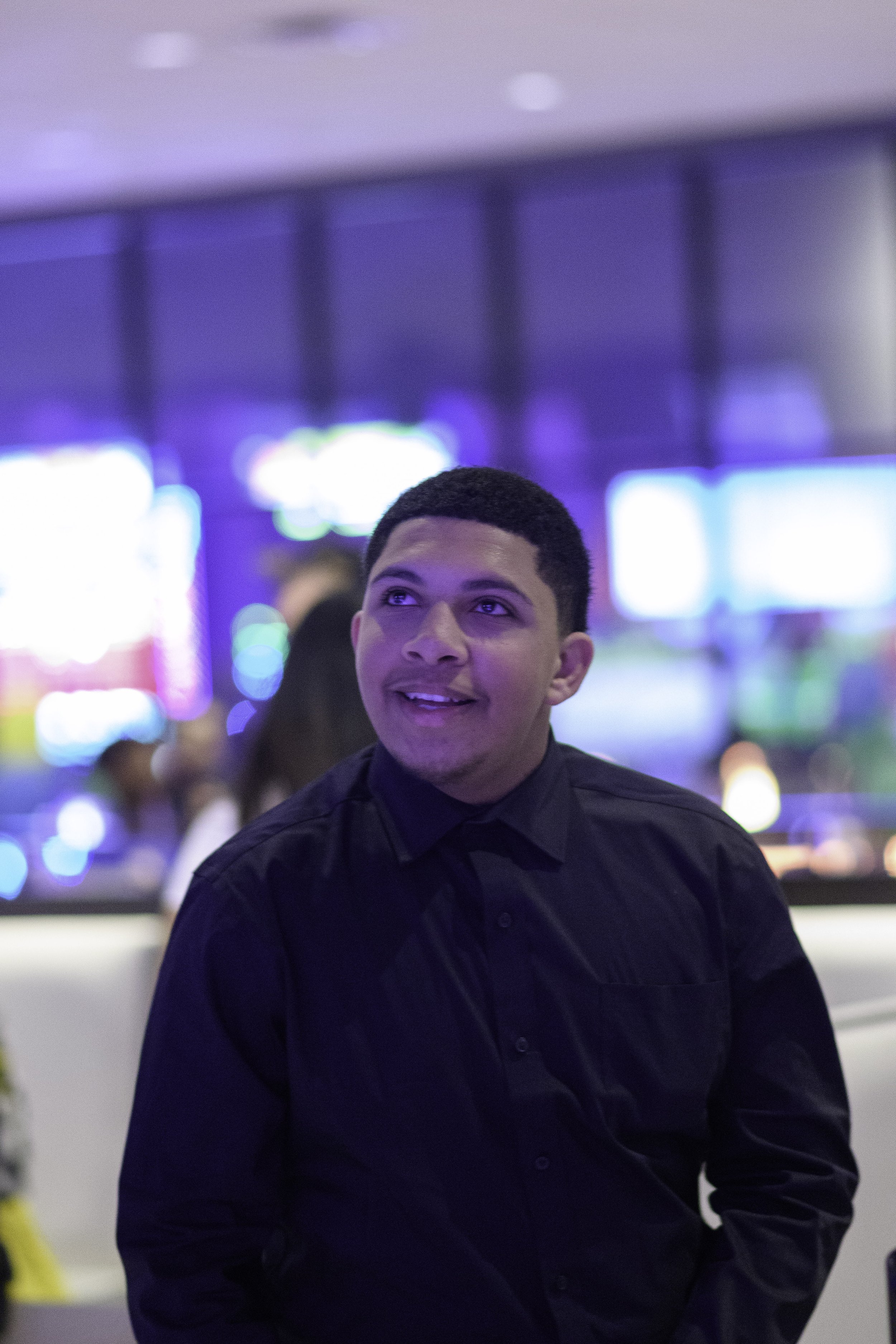 DeltaProjectPromMainEvent-35.jpg