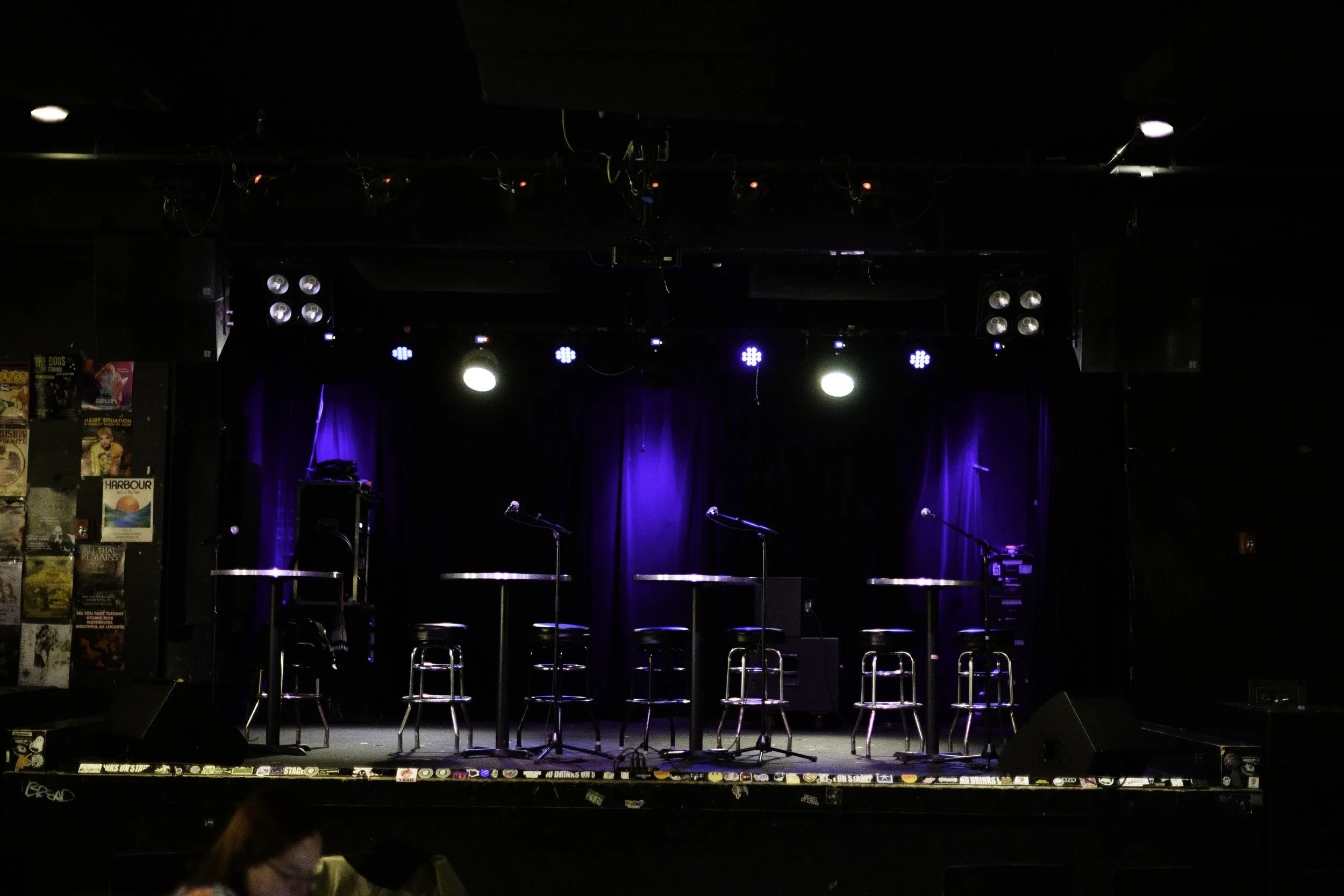 Pyramid Scheme April 8-4.jpg