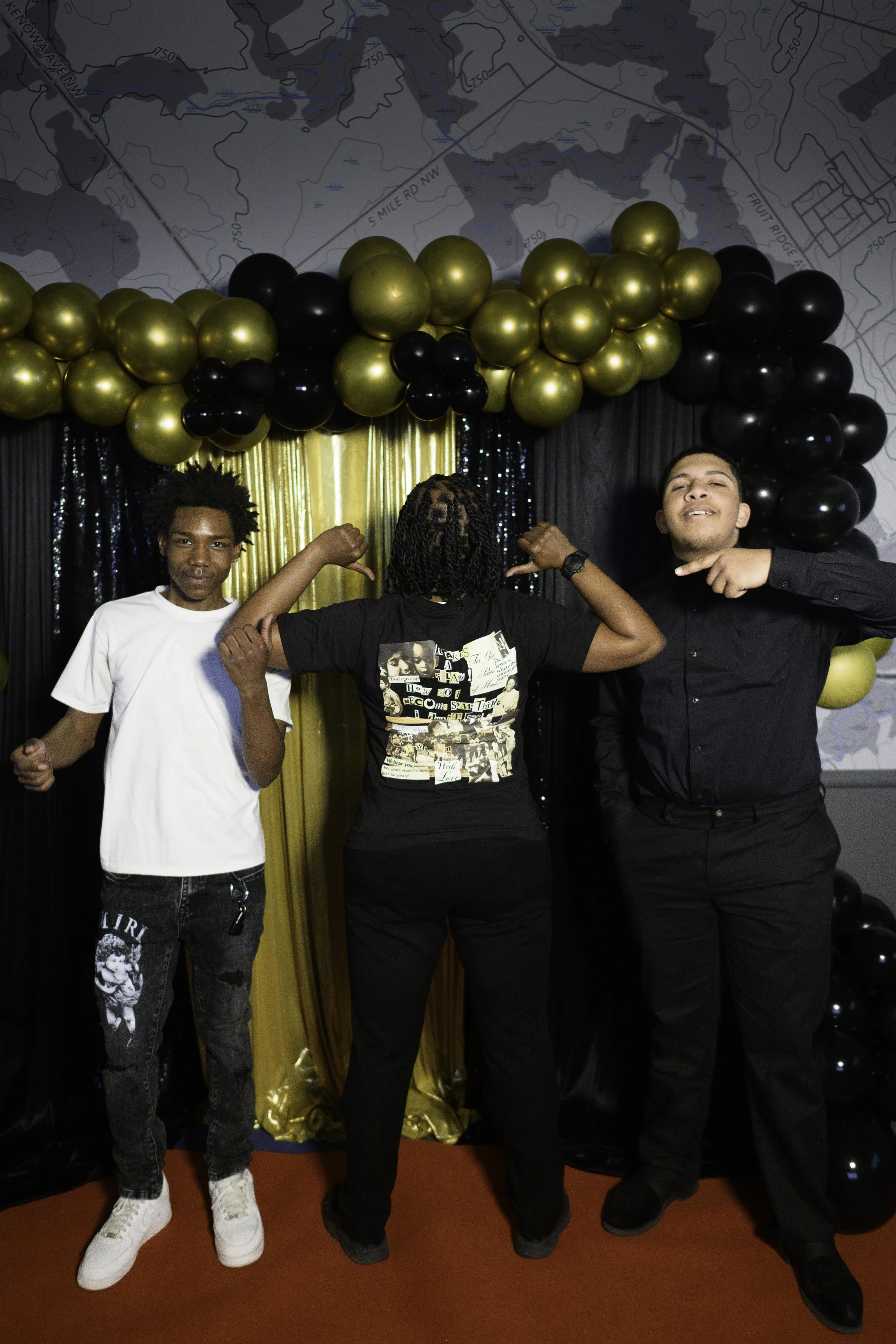 DeltaProjectPromMainEvent-189.jpg