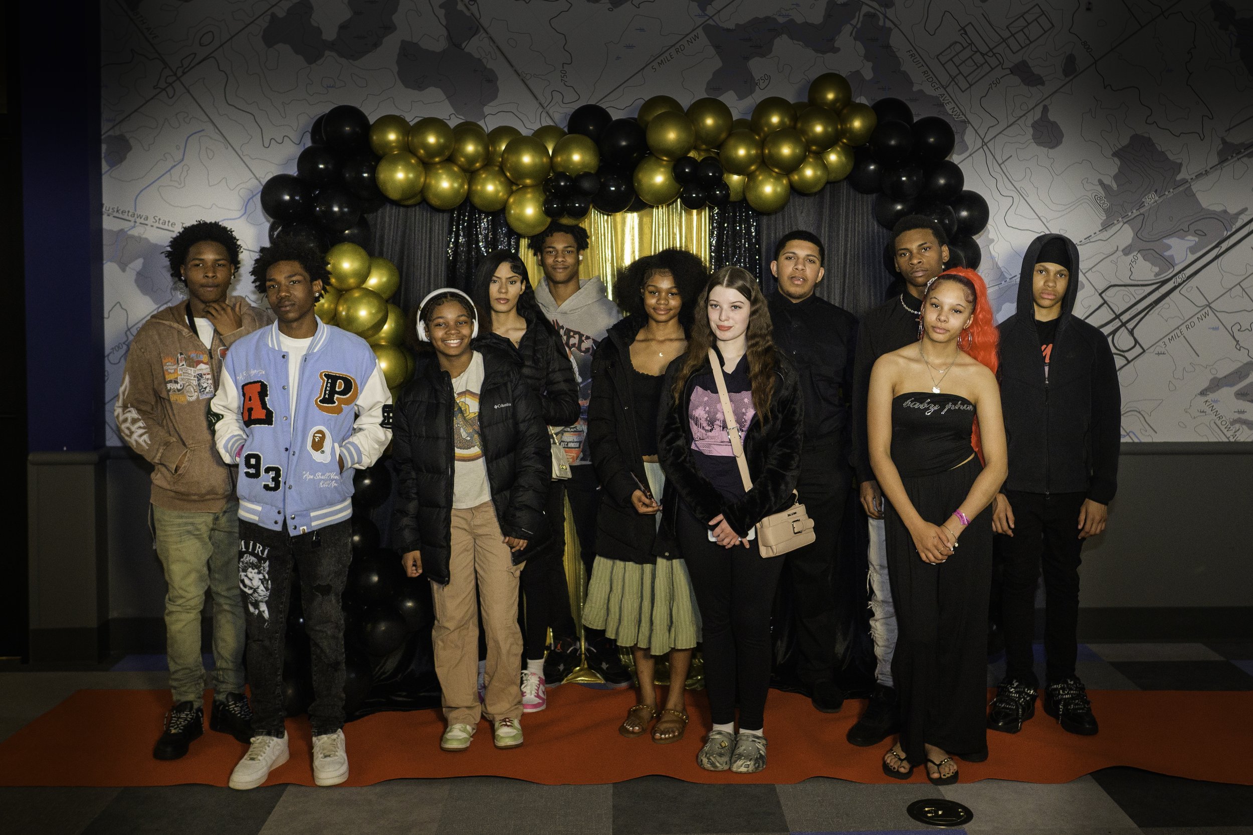 DeltaProjectPromMainEvent-176.jpg
