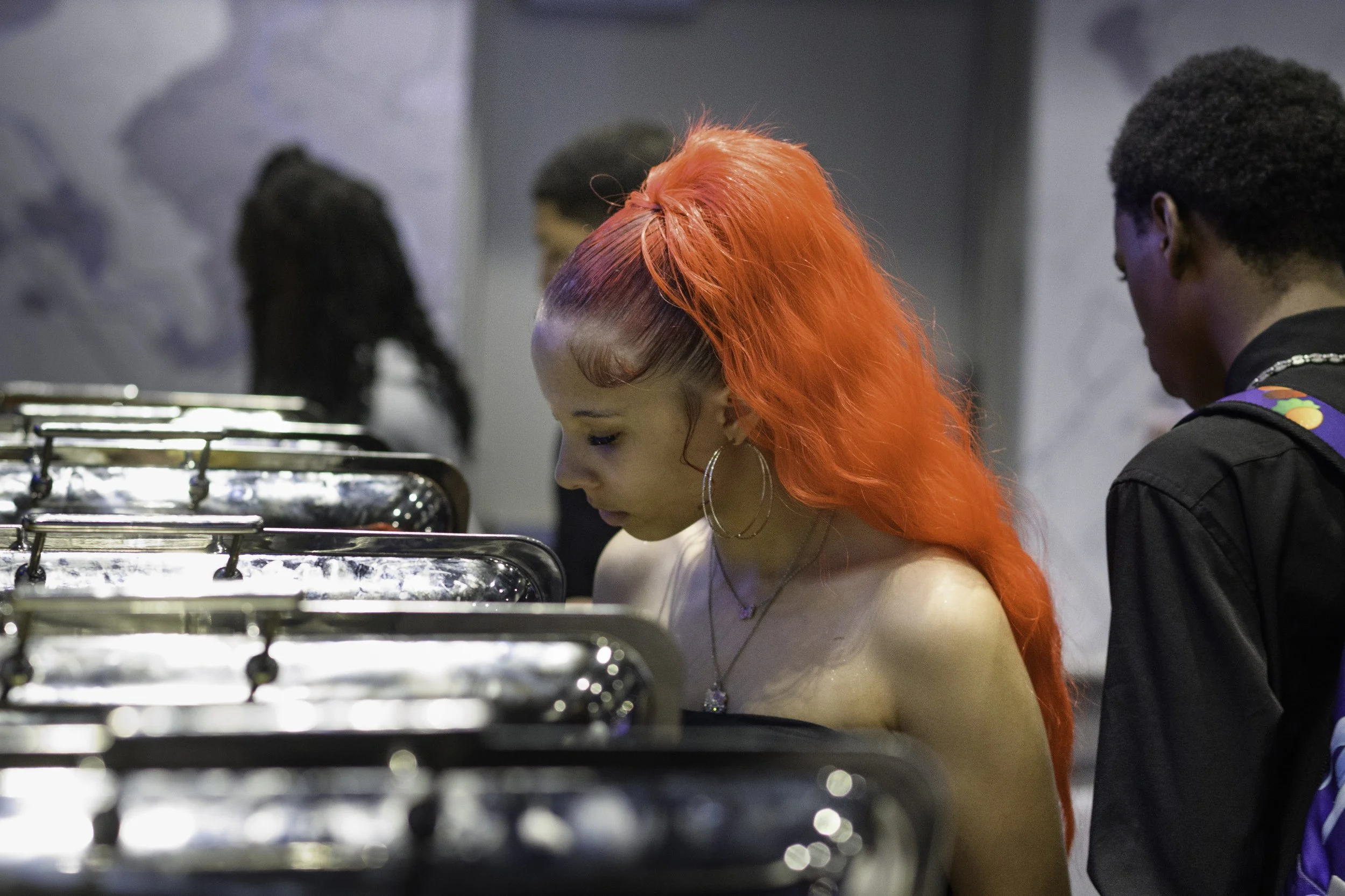 DeltaProjectPromMainEvent-30.jpg