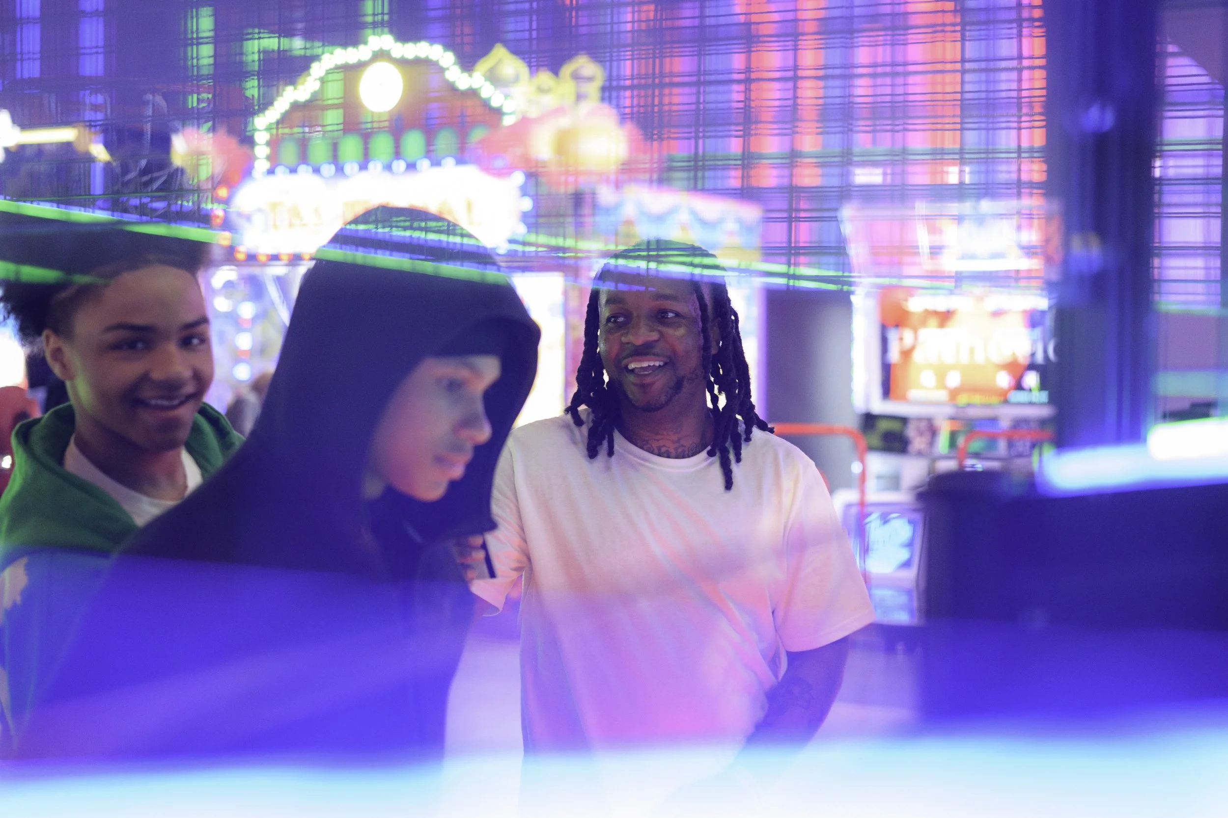 DeltaProjectPromMainEvent-151.jpg