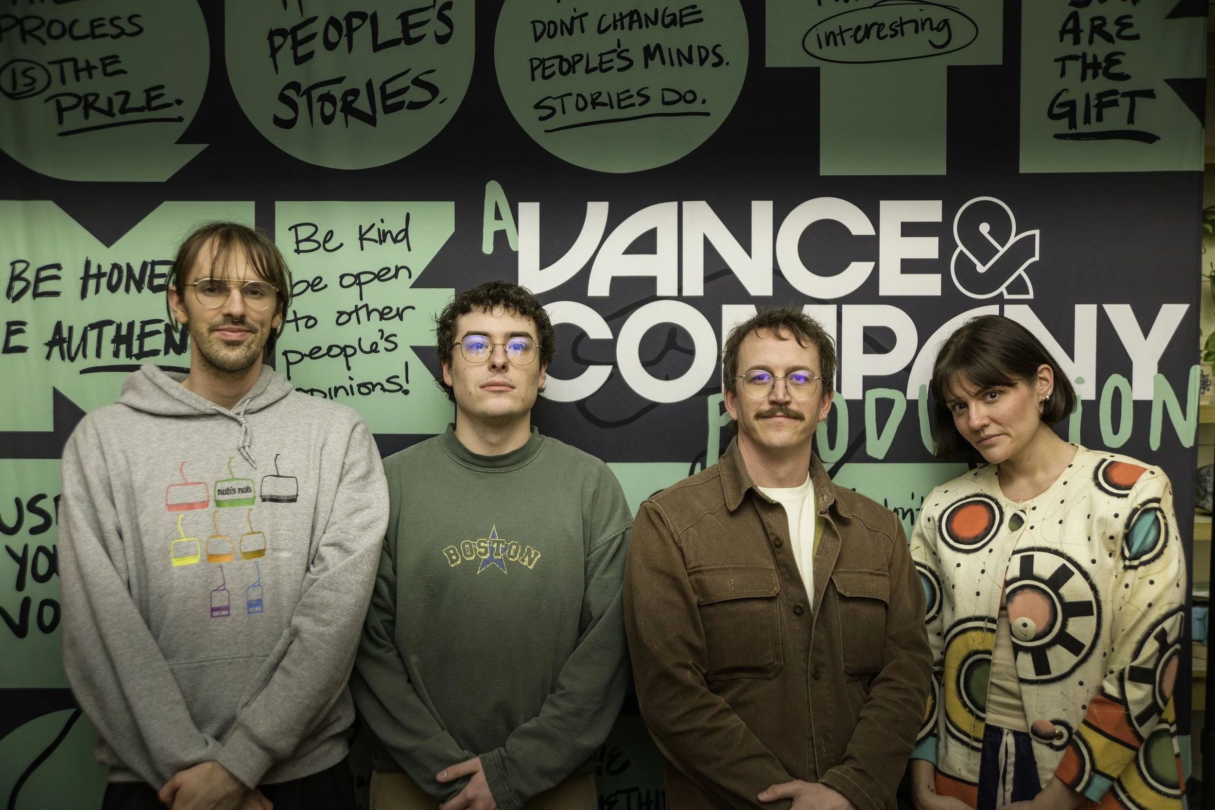 Don't Quote Me S2 Wrap Party-37.jpg