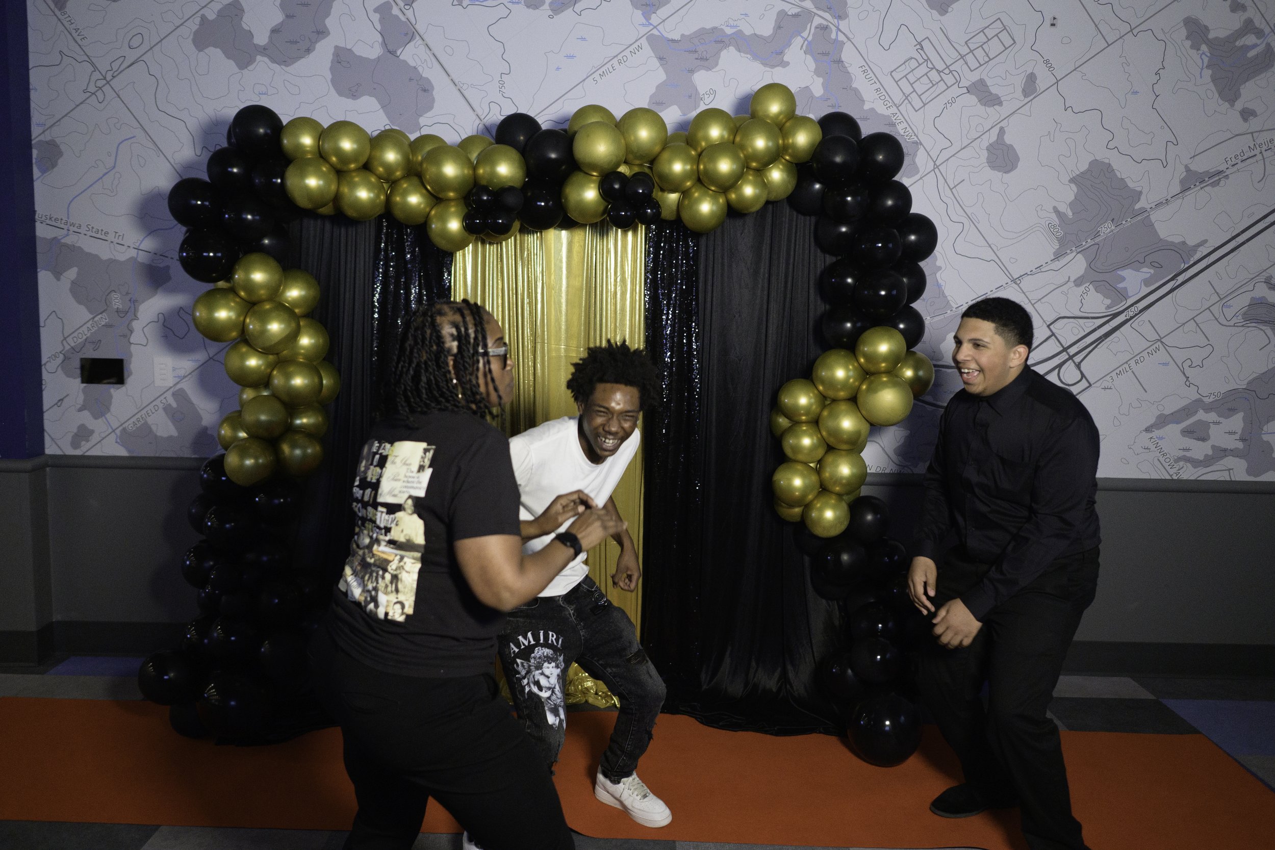 DeltaProjectPromMainEvent-185.jpg