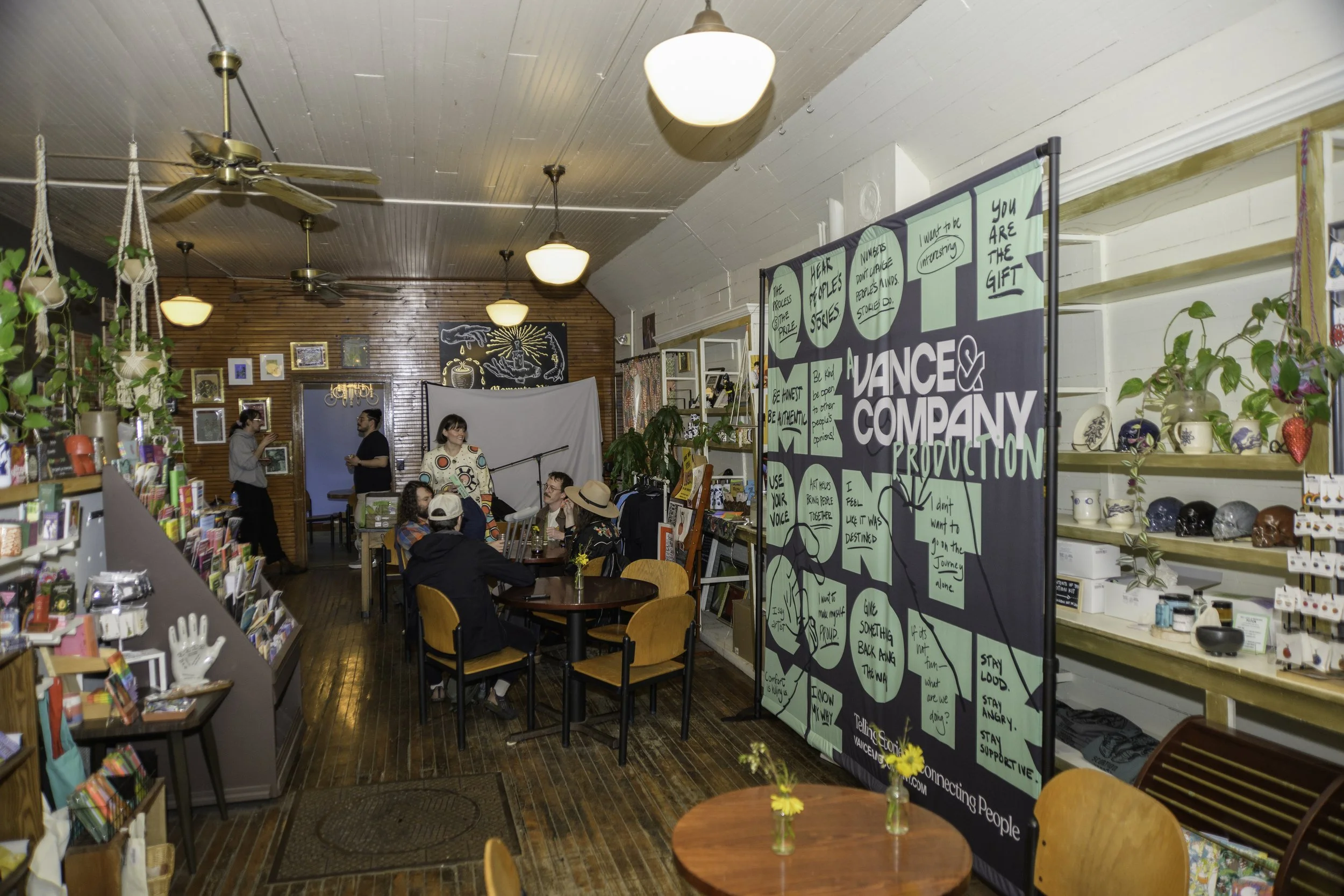 Don't Quote Me S2 Wrap Party-10.jpg