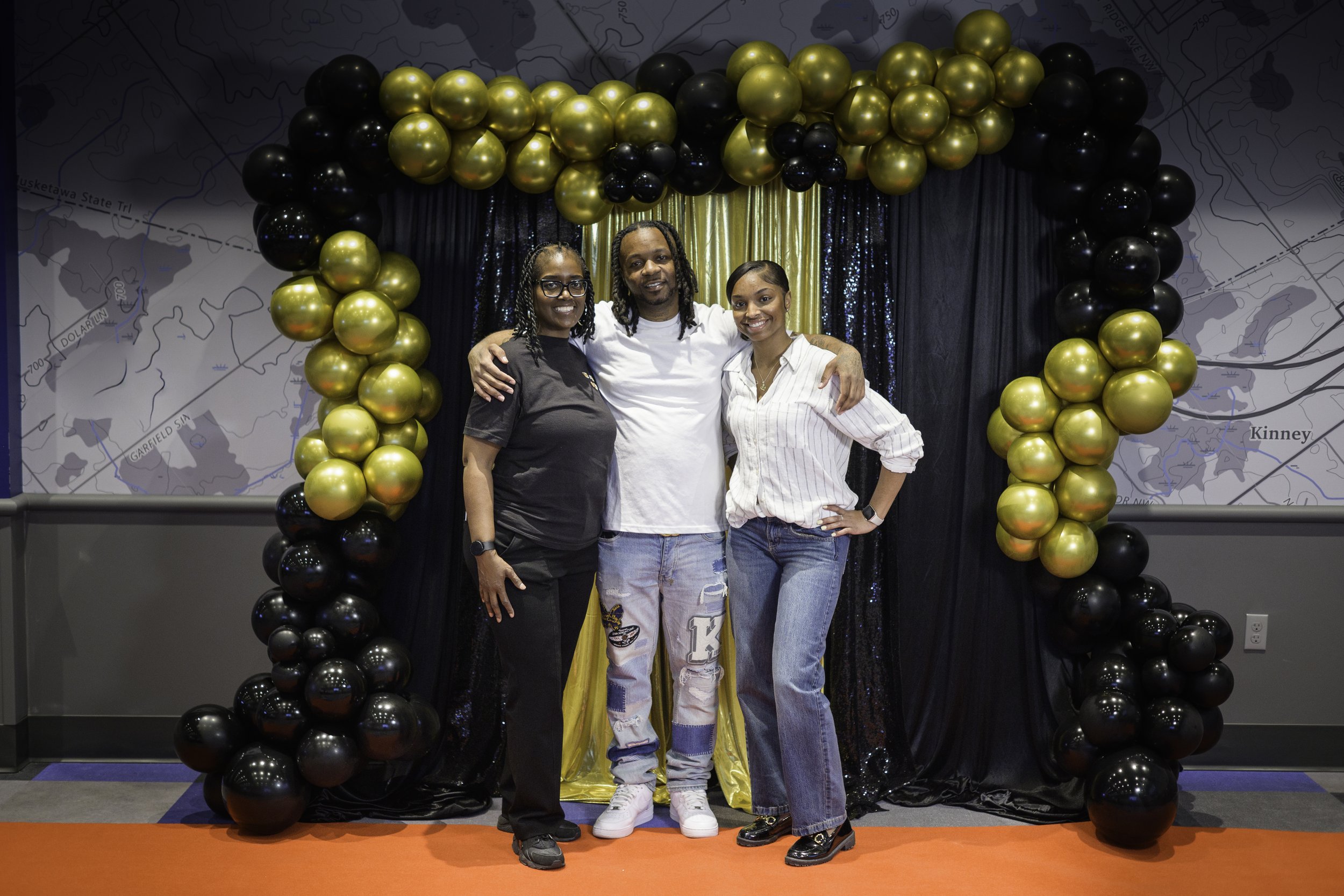 DeltaProjectPromMainEvent-163.jpg