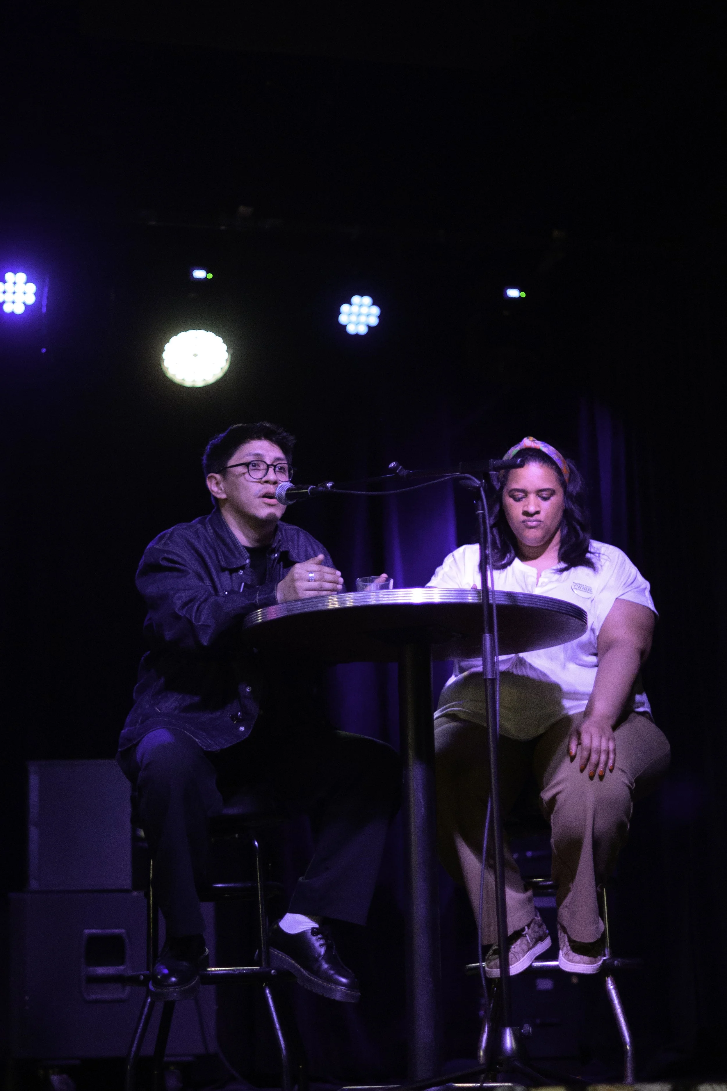 Pyramid Scheme April 8-13.jpg