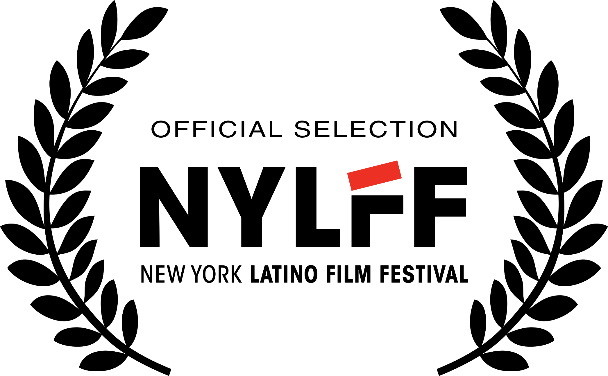 Black_laurels.png