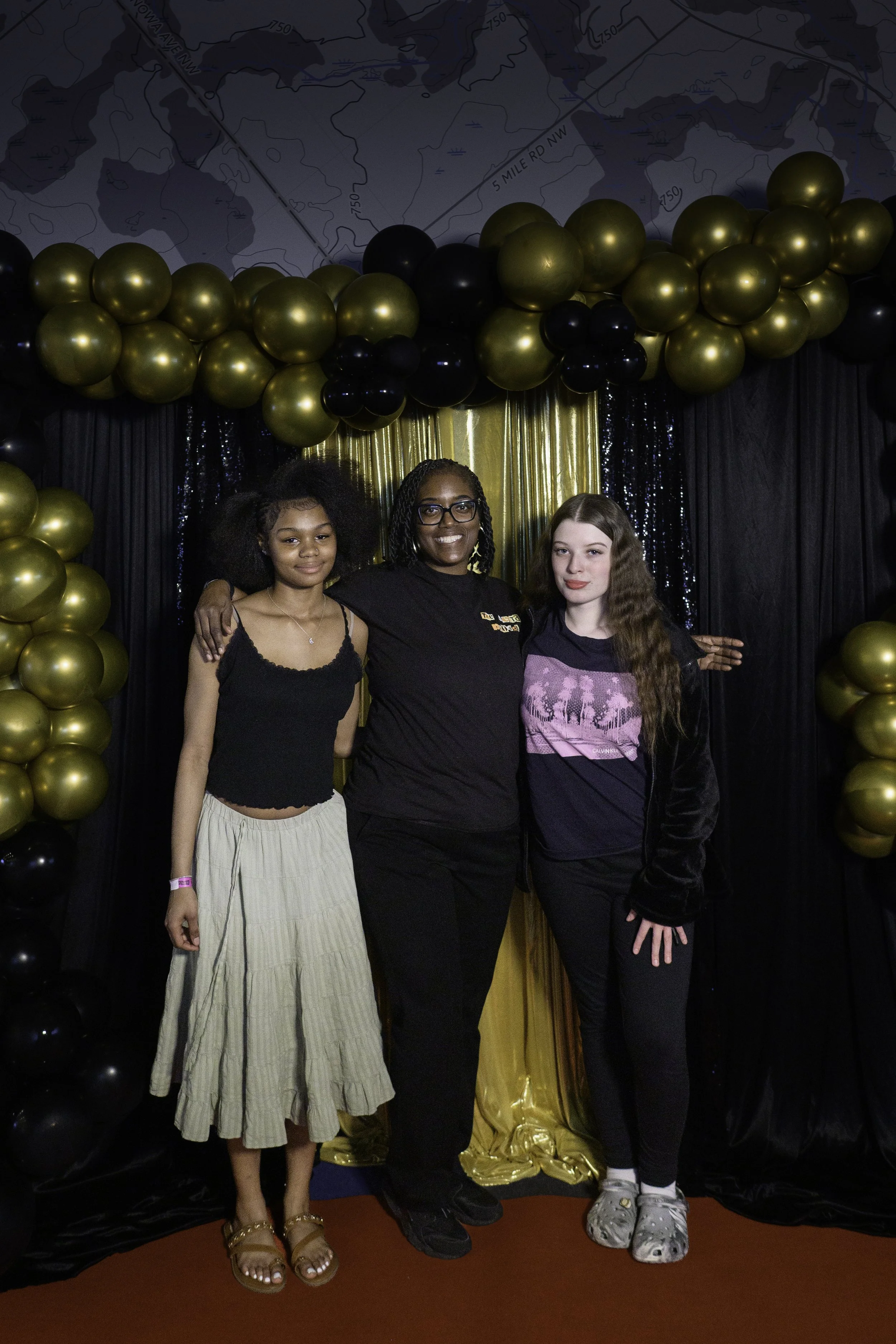 DeltaProjectPromMainEvent-194.jpg
