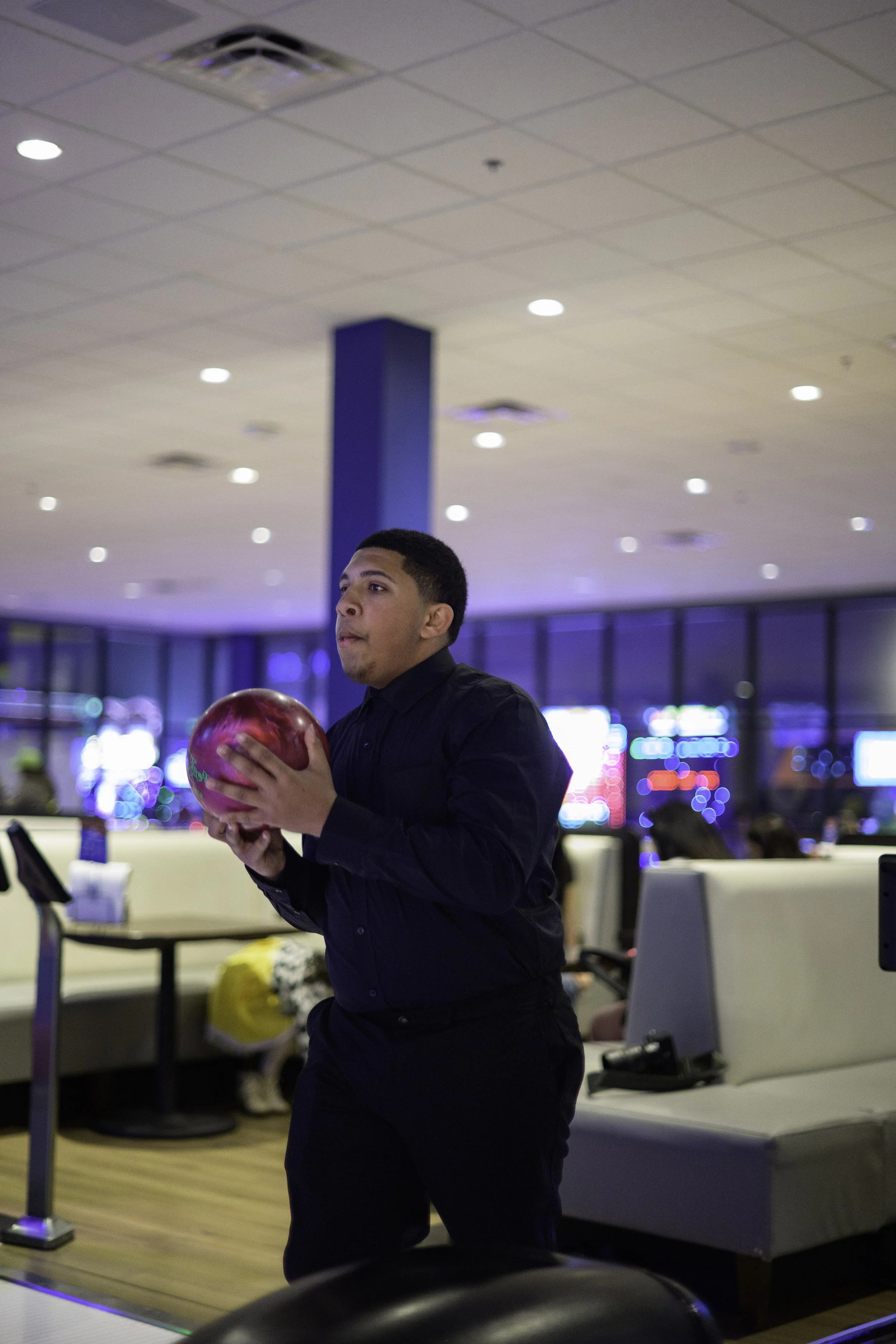 DeltaProjectPromMainEvent-40.jpg