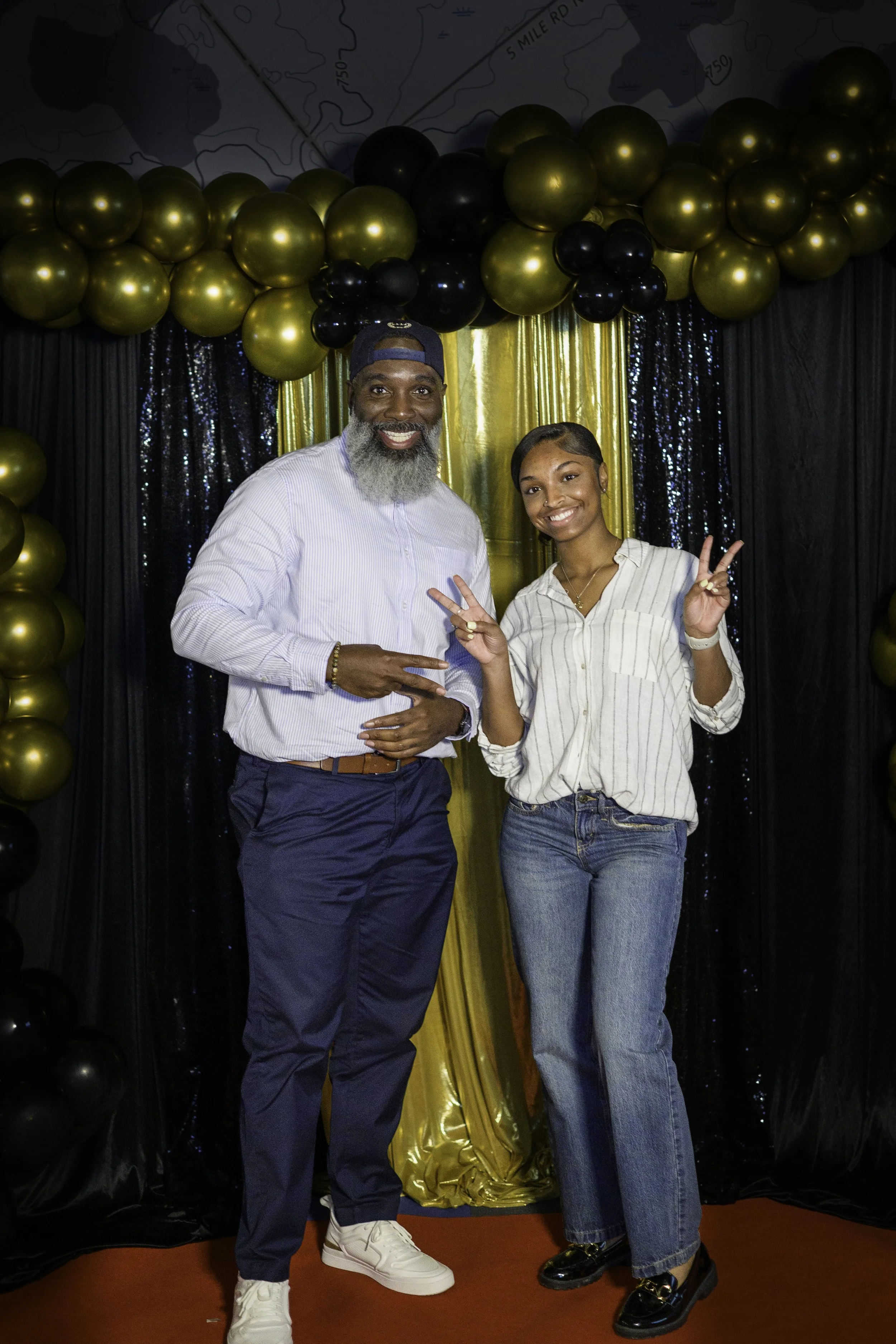 DeltaProjectPromMainEvent-169.jpg