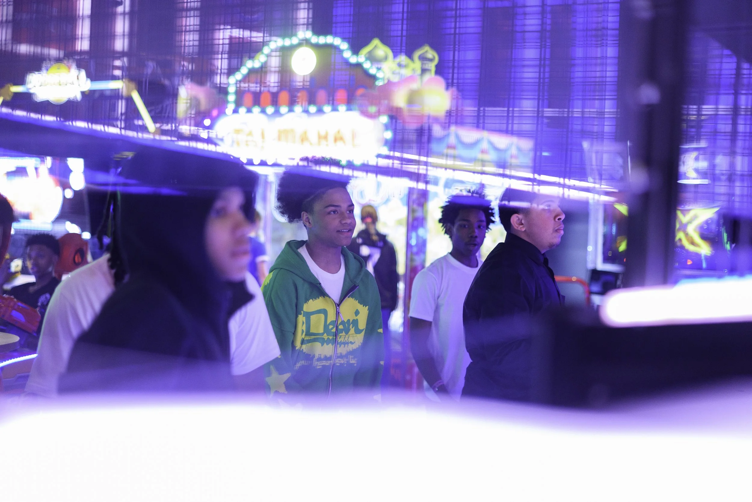 DeltaProjectPromMainEvent-158.jpg