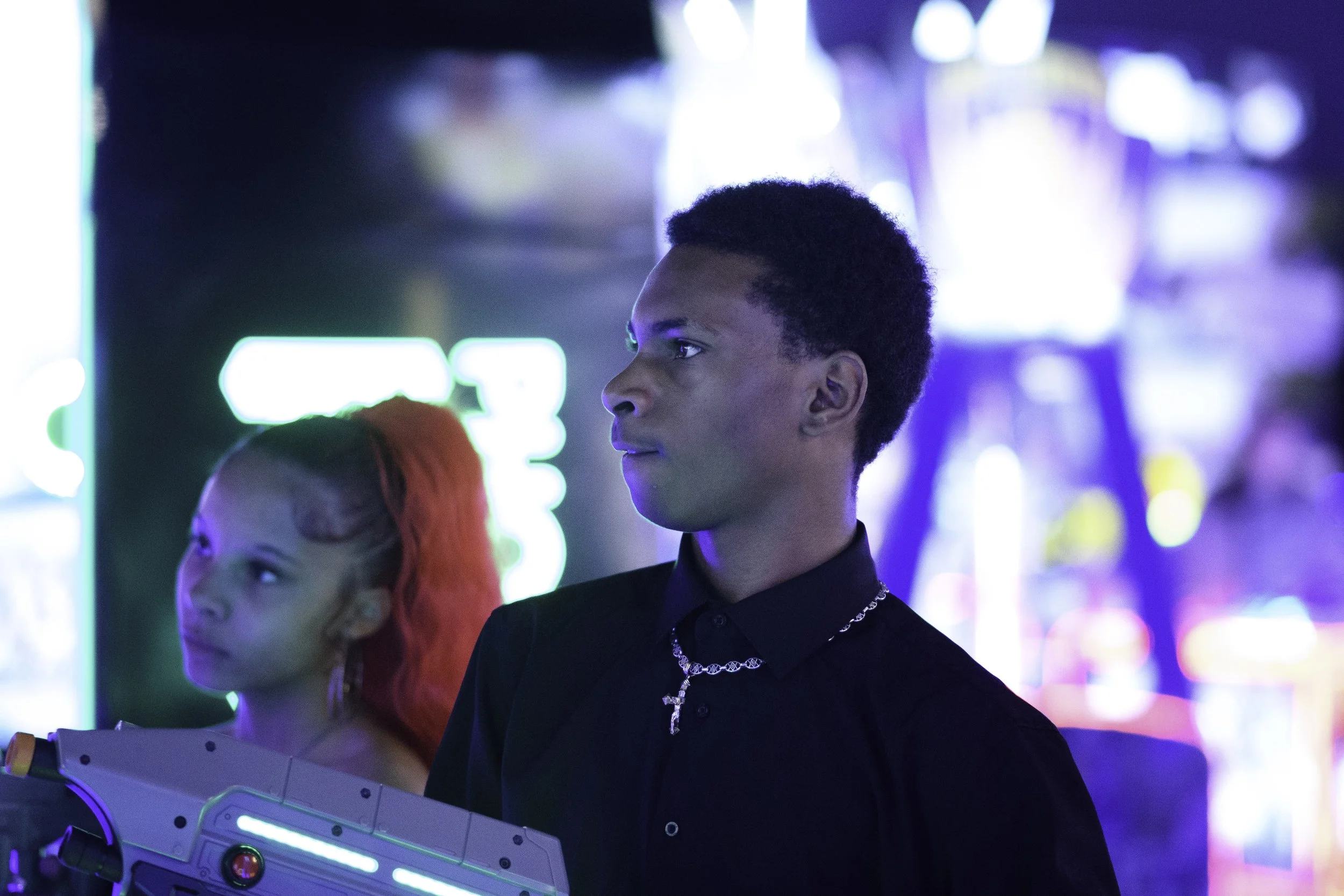 DeltaProjectPromMainEvent-65.jpg