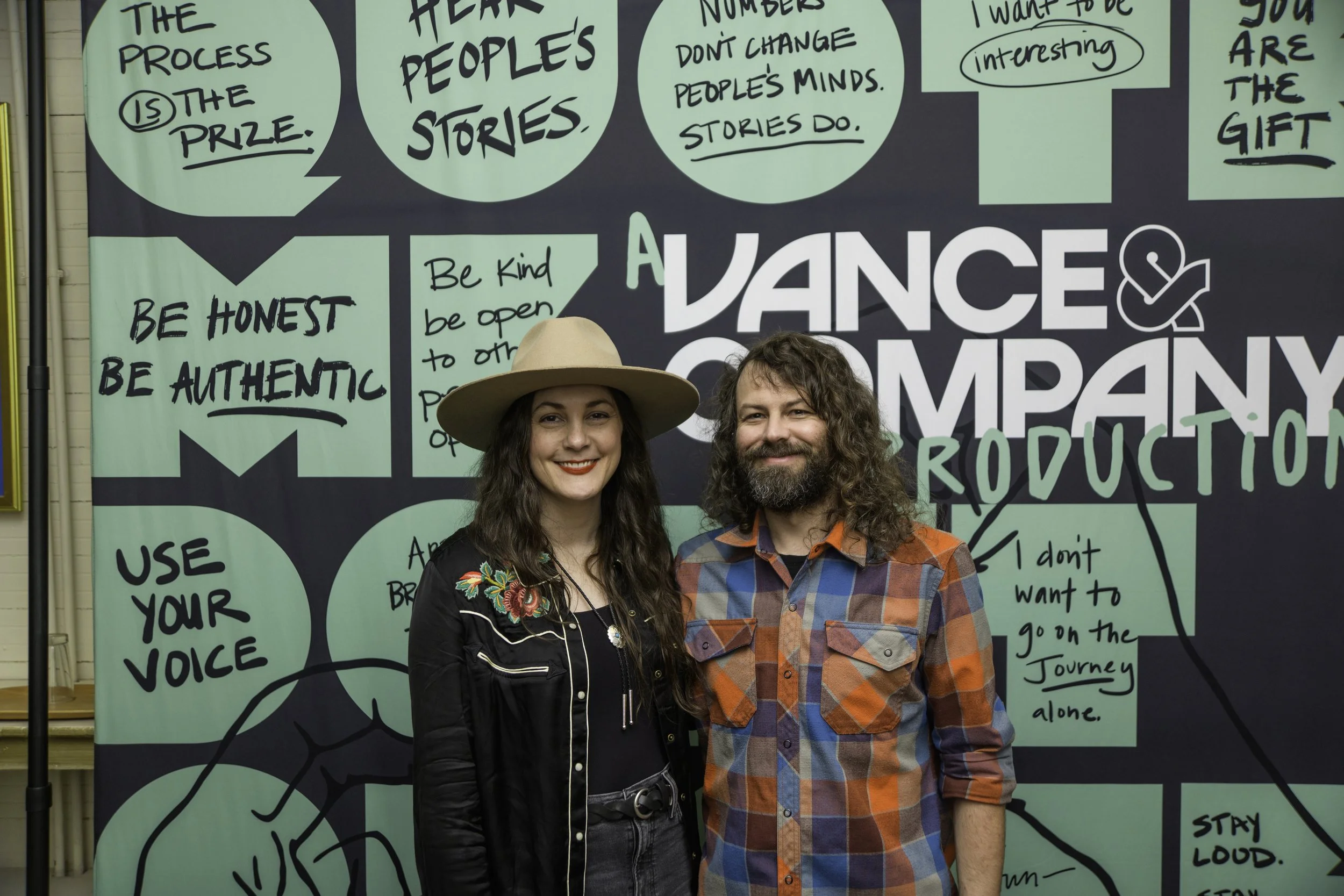 Don't Quote Me S2 Wrap Party-14.jpg