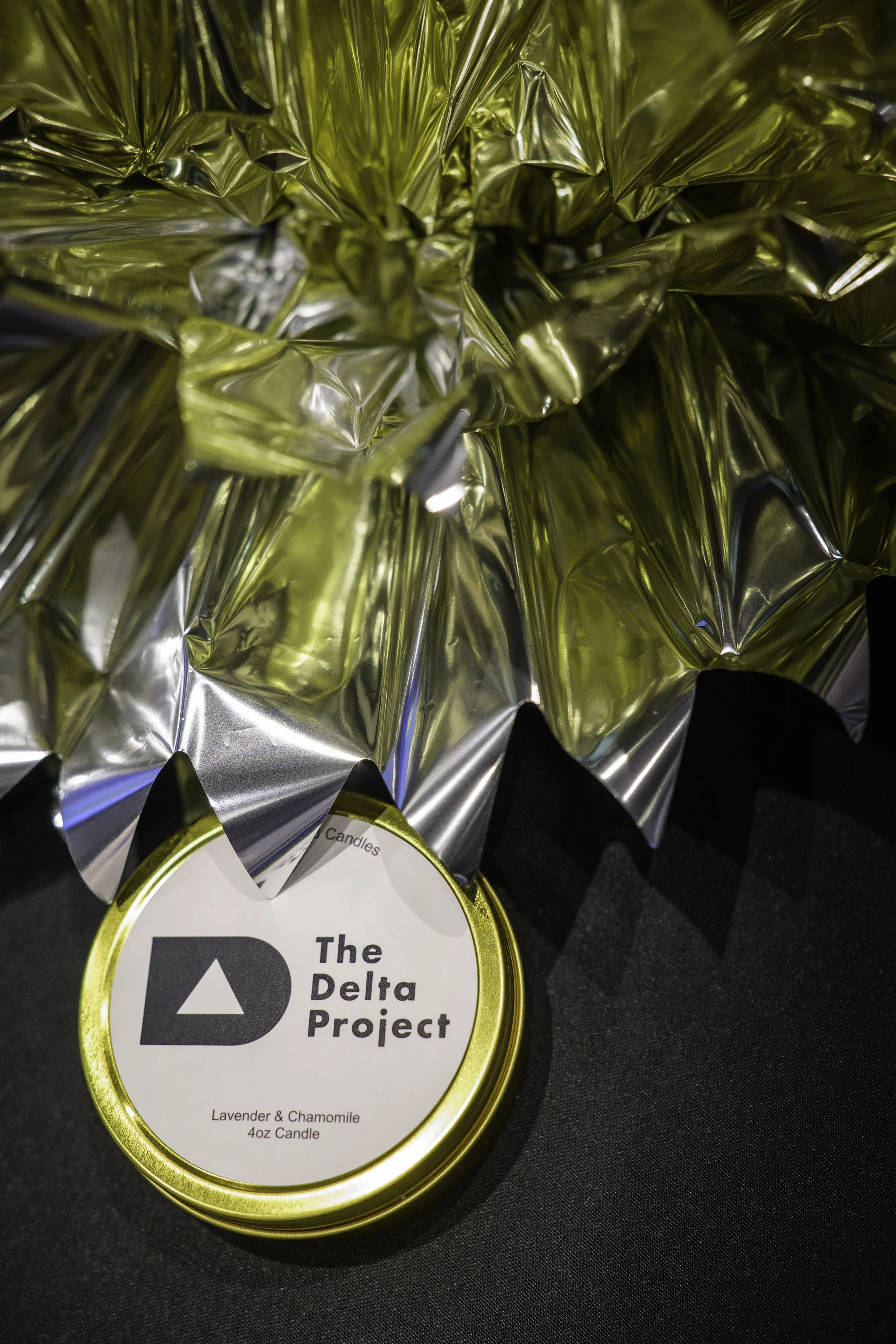 DeltaProjectPromMainEvent-2.jpg