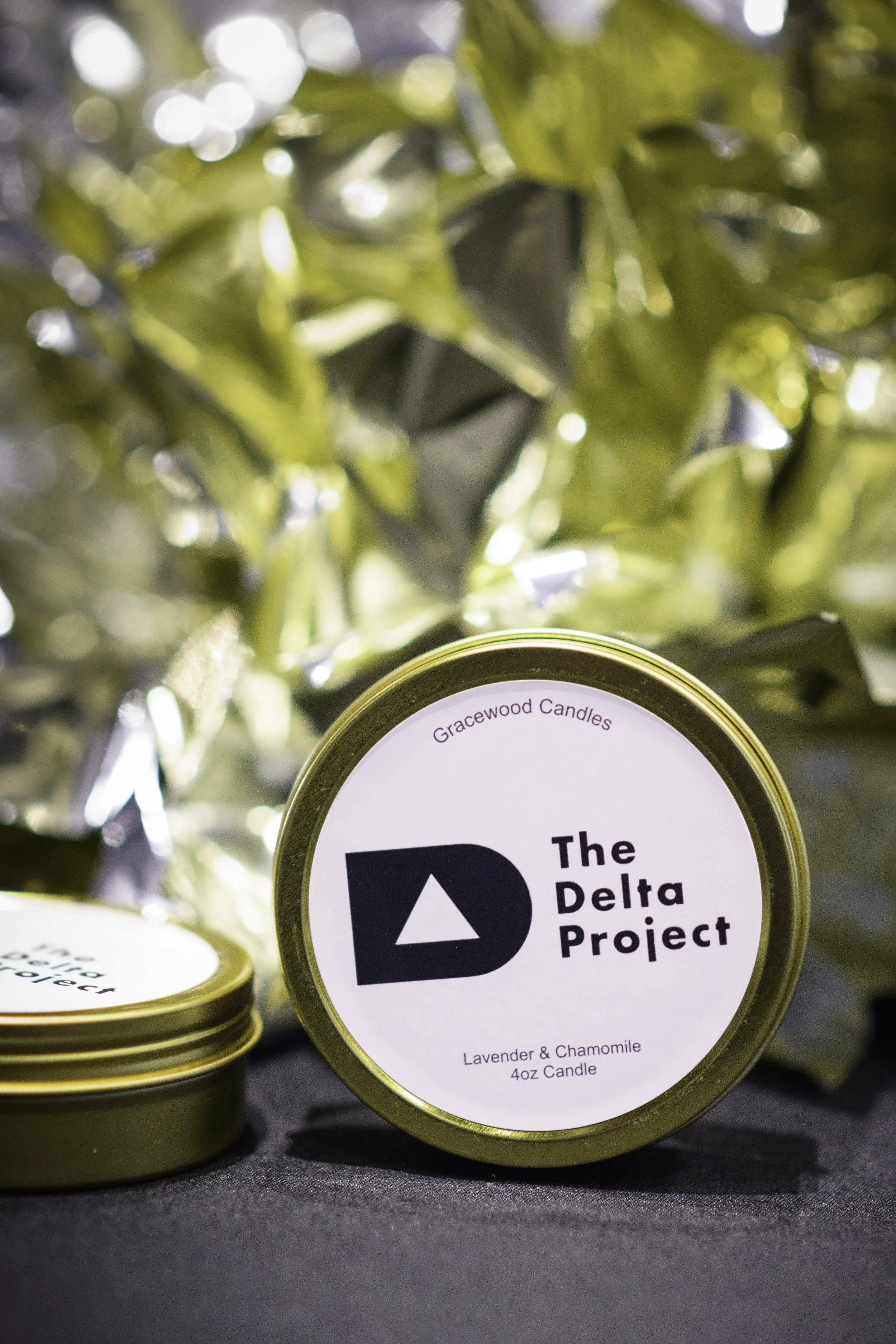 DeltaProjectPromMainEvent-11.jpg