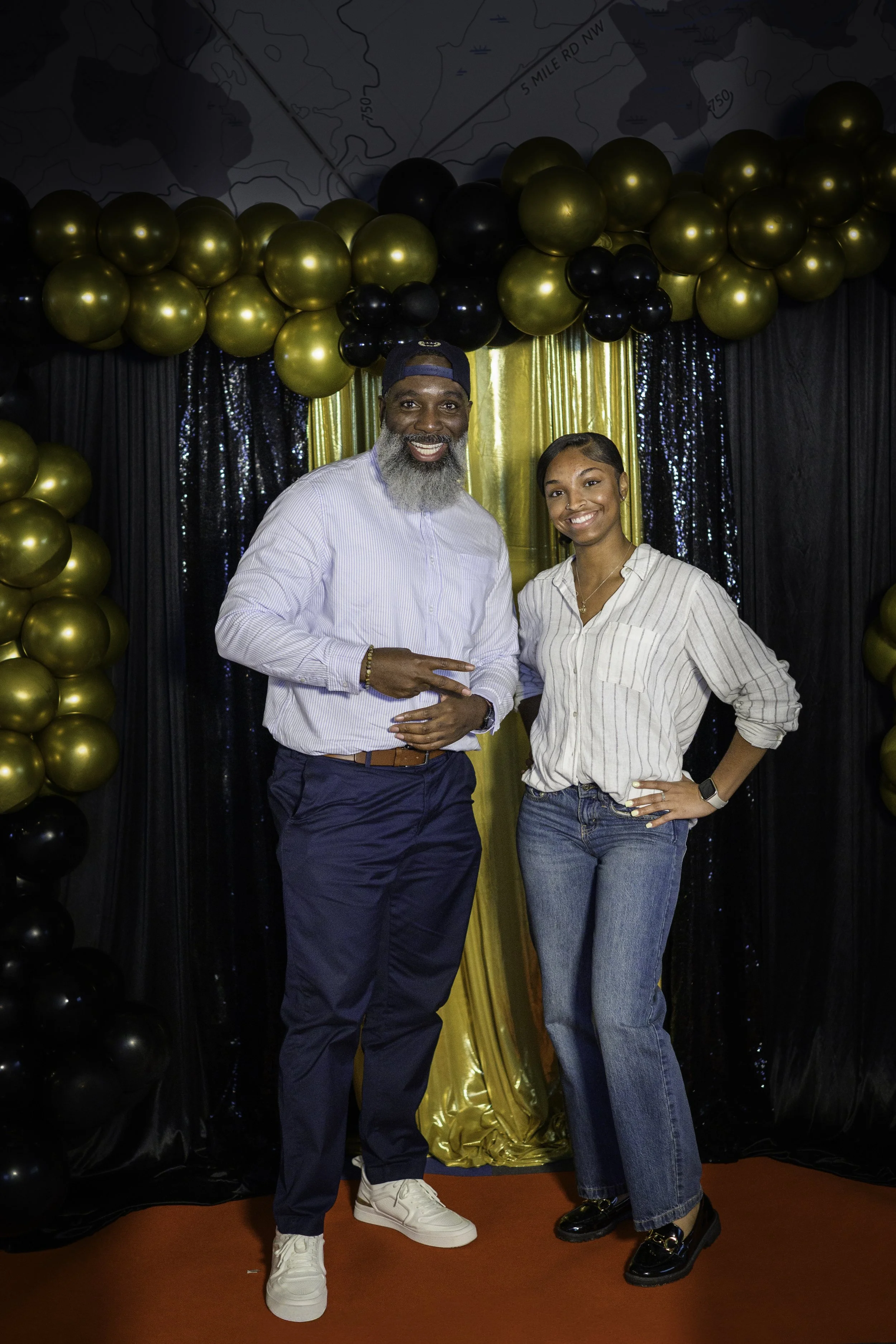DeltaProjectPromMainEvent-170.jpg