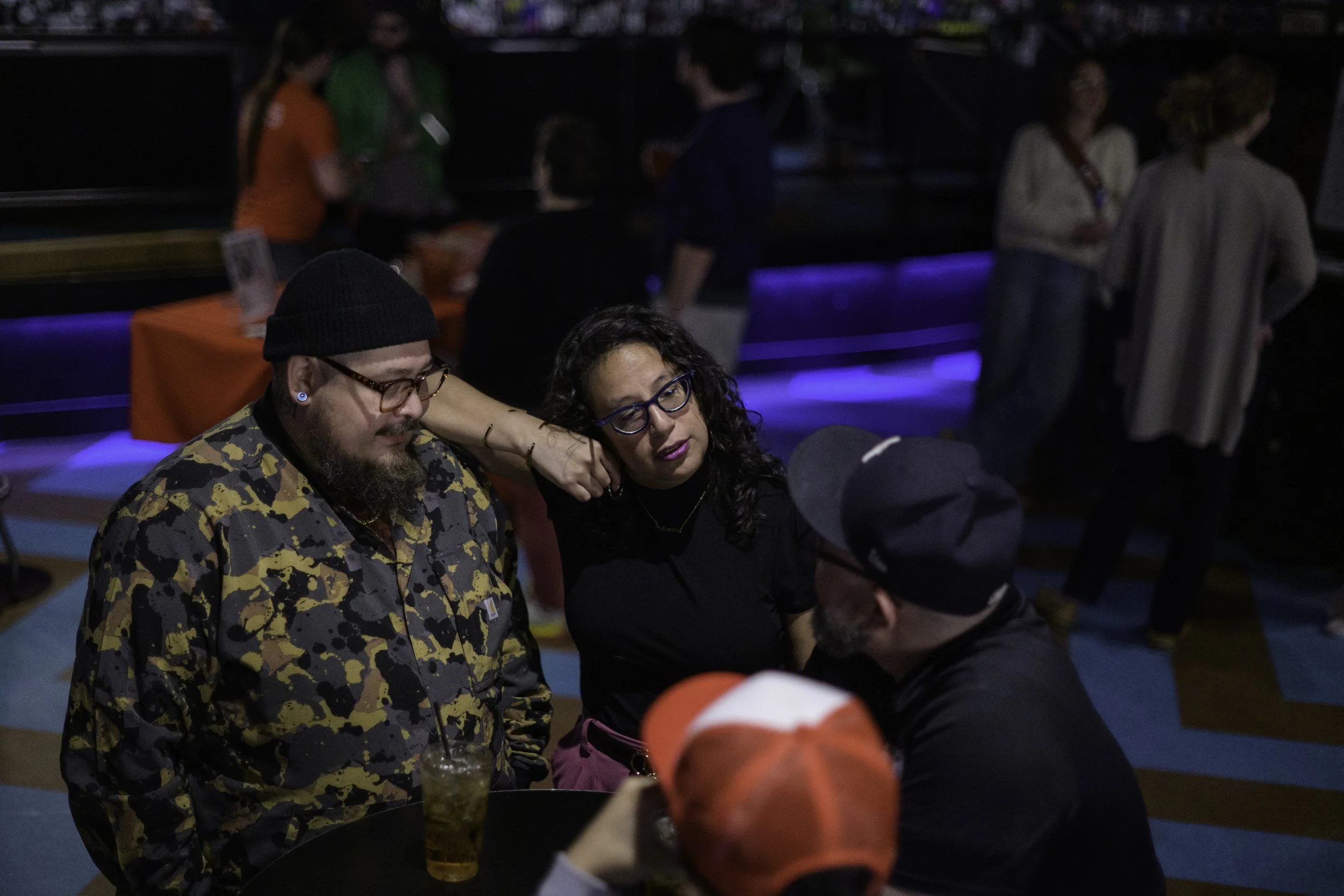 Pyramid Scheme April 8-5.jpg