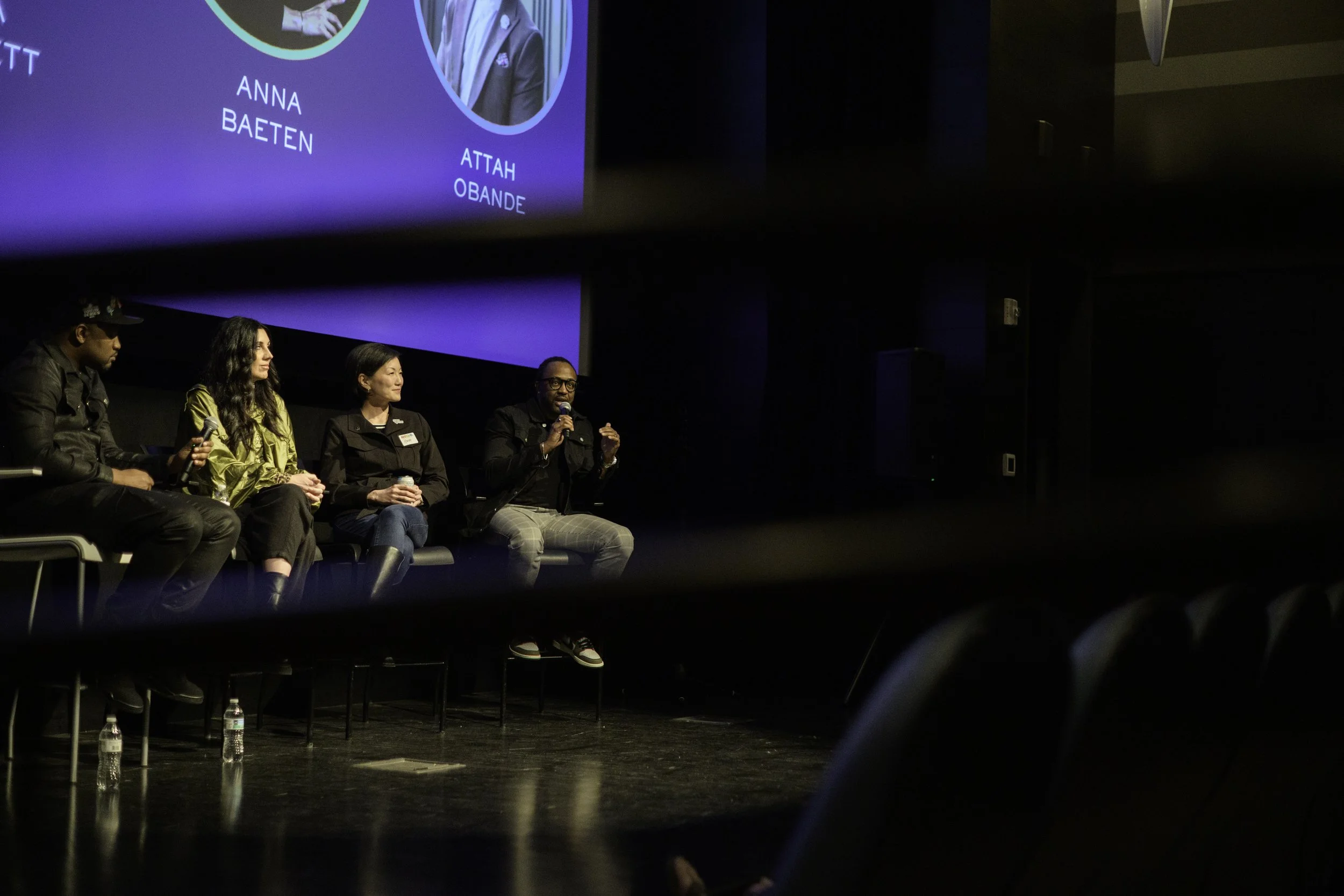 Creative Summit 55mm-46.jpg