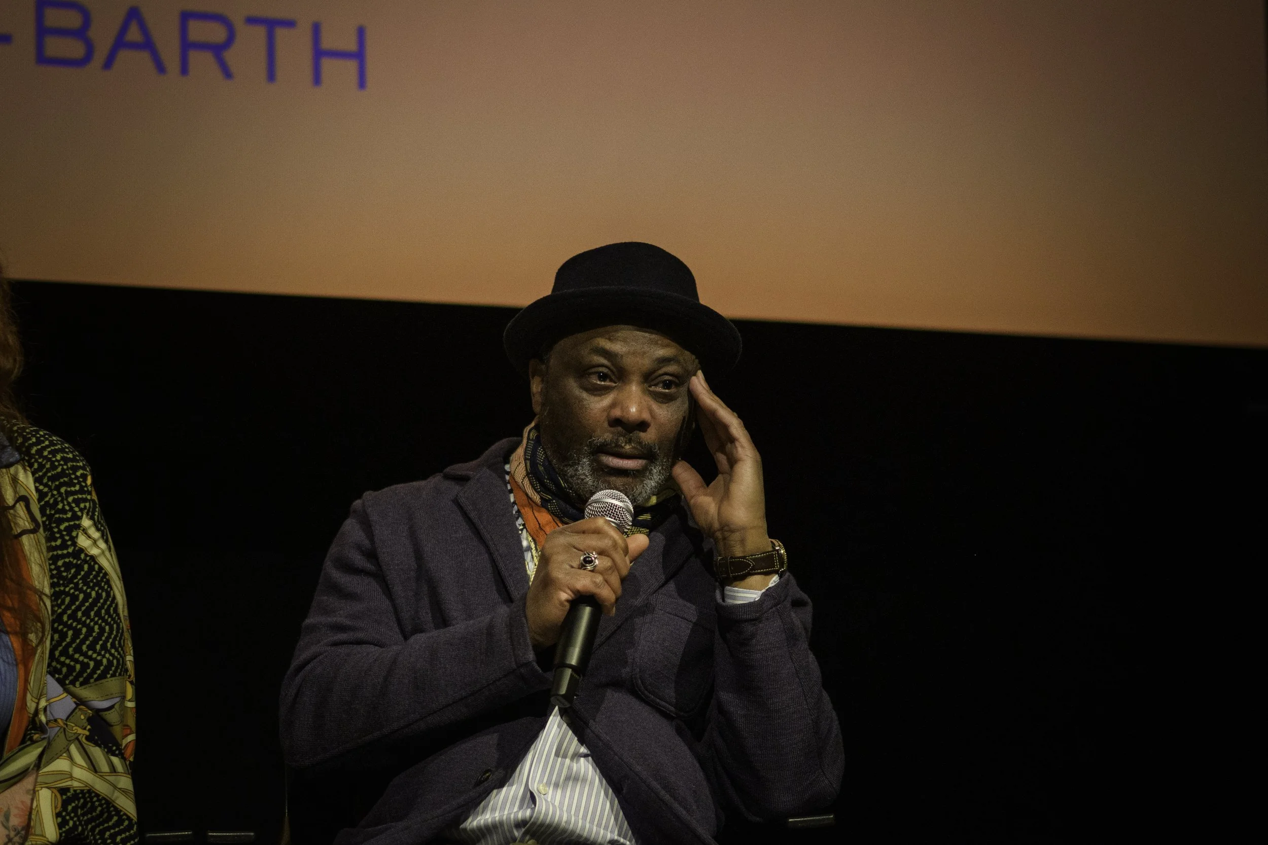 Creative Summit 85mm-15.jpg