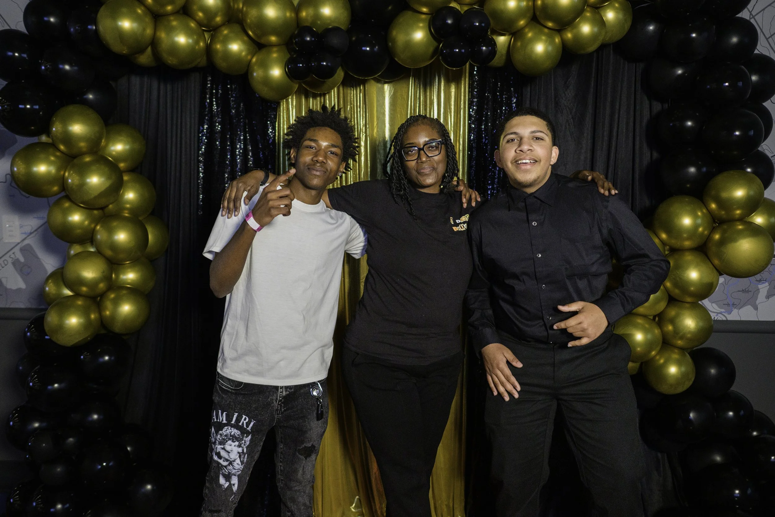DeltaProjectPromMainEvent-190.jpg