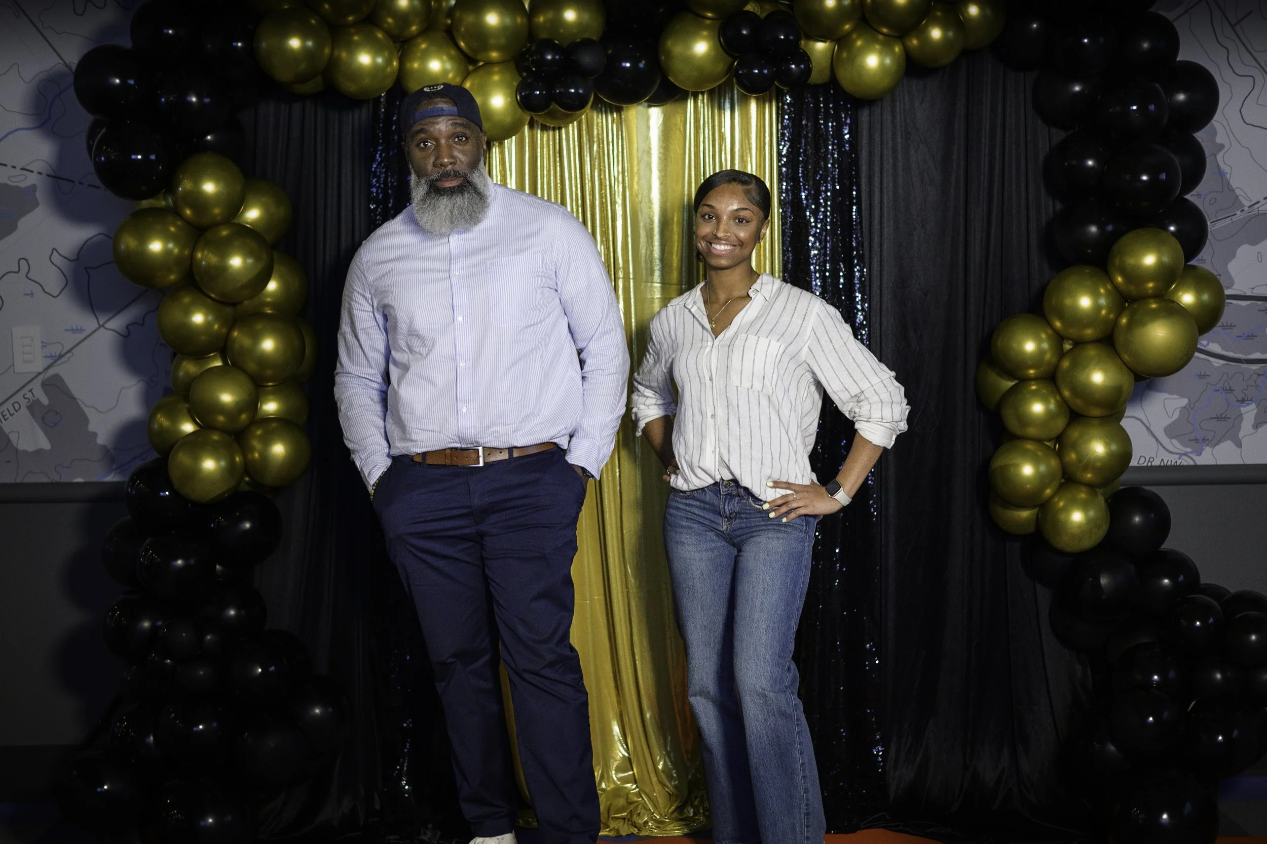 DeltaProjectPromMainEvent-171.jpg