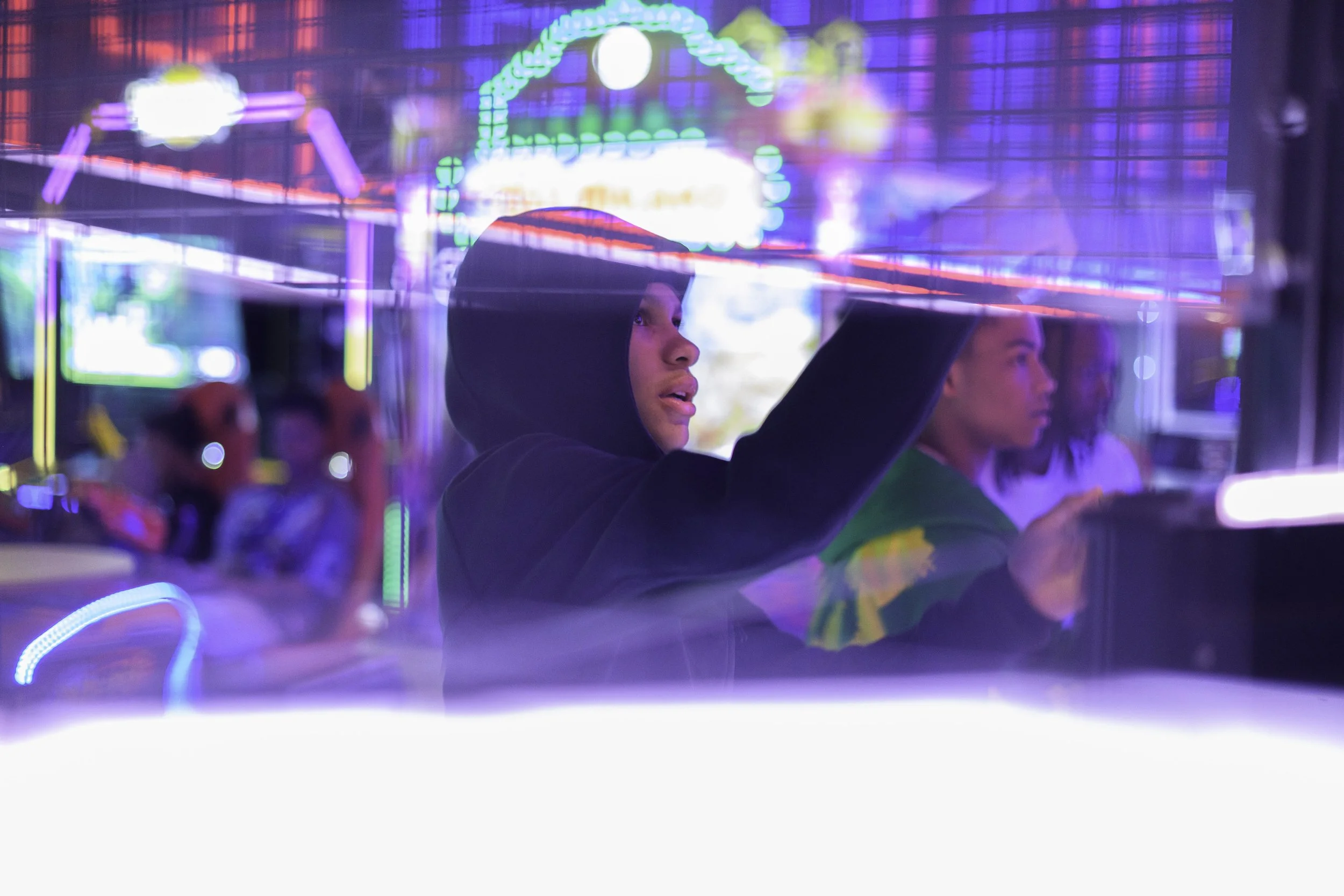 DeltaProjectPromMainEvent-154.jpg