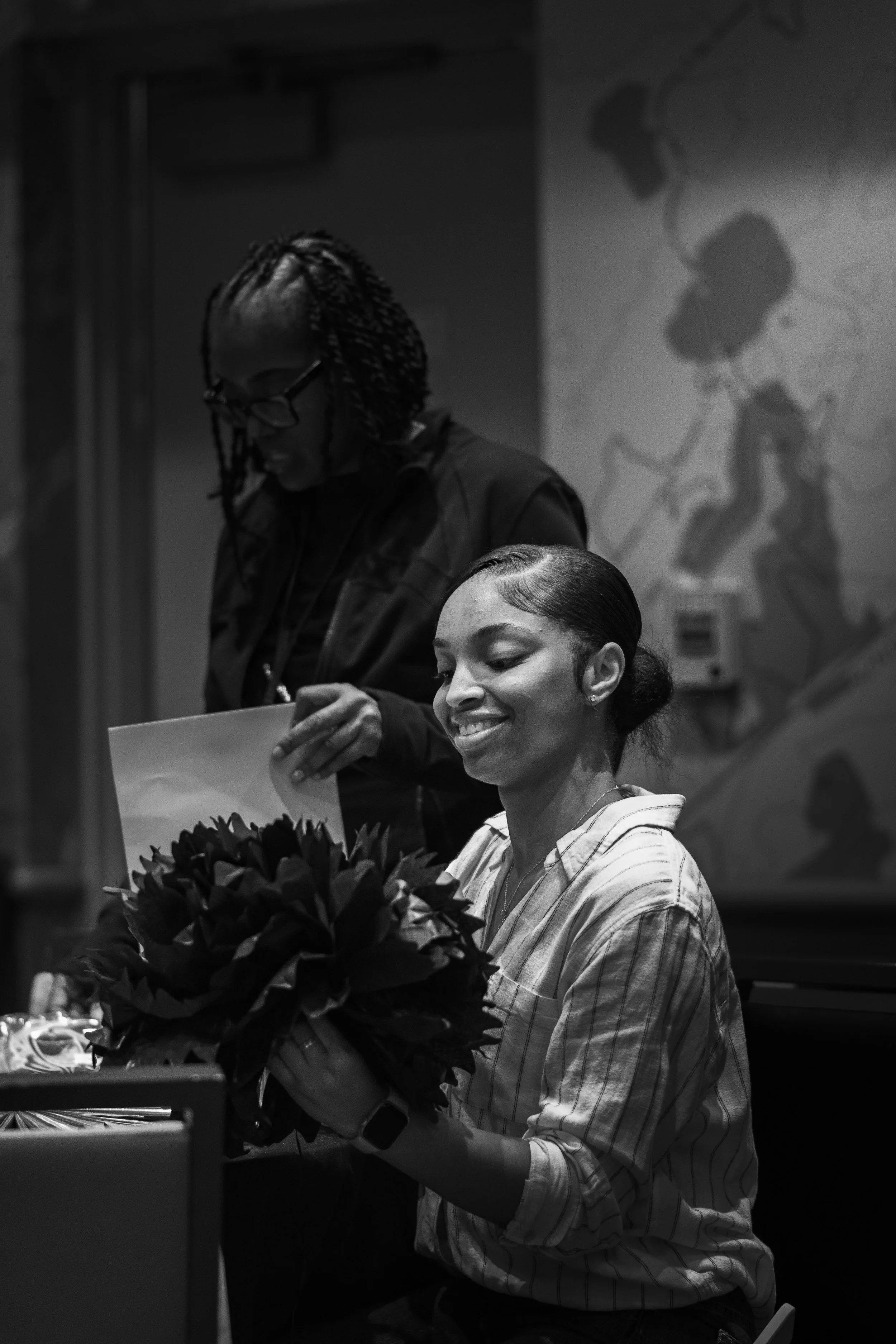 DeltaProjectPromMainEvent-9.jpg