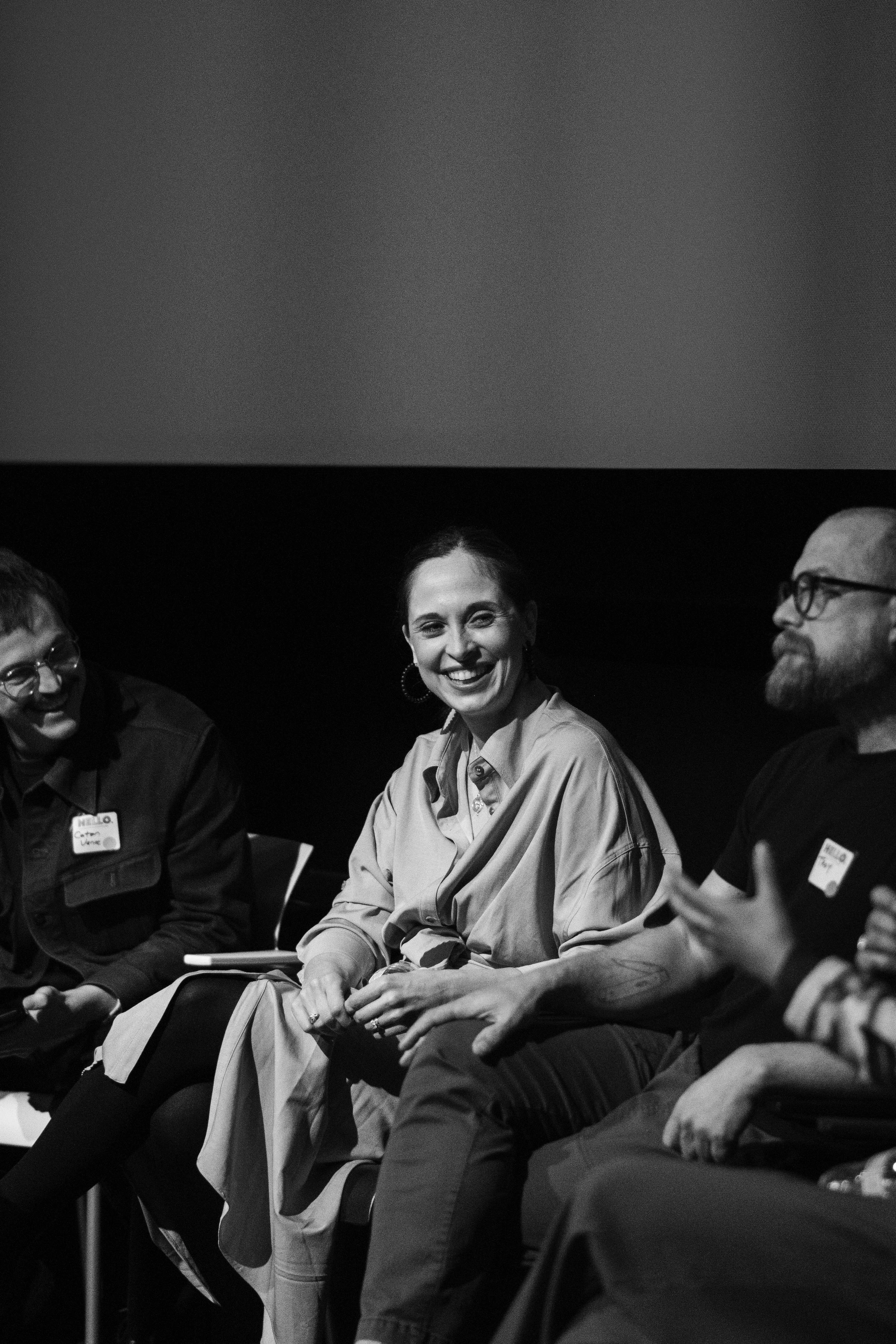 Creative Summit 85mm-21.jpg