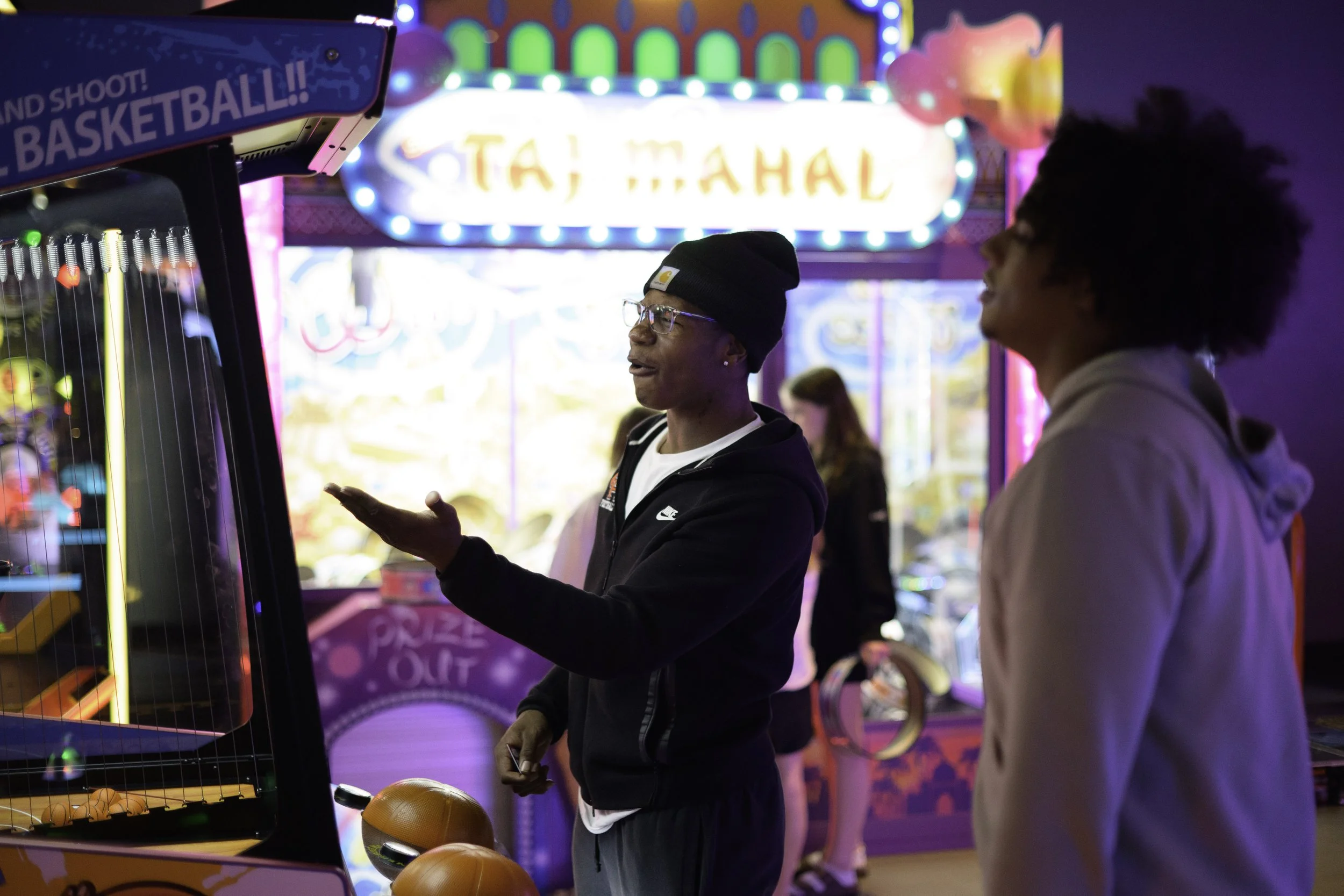 DeltaProjectPromMainEvent-77.jpg
