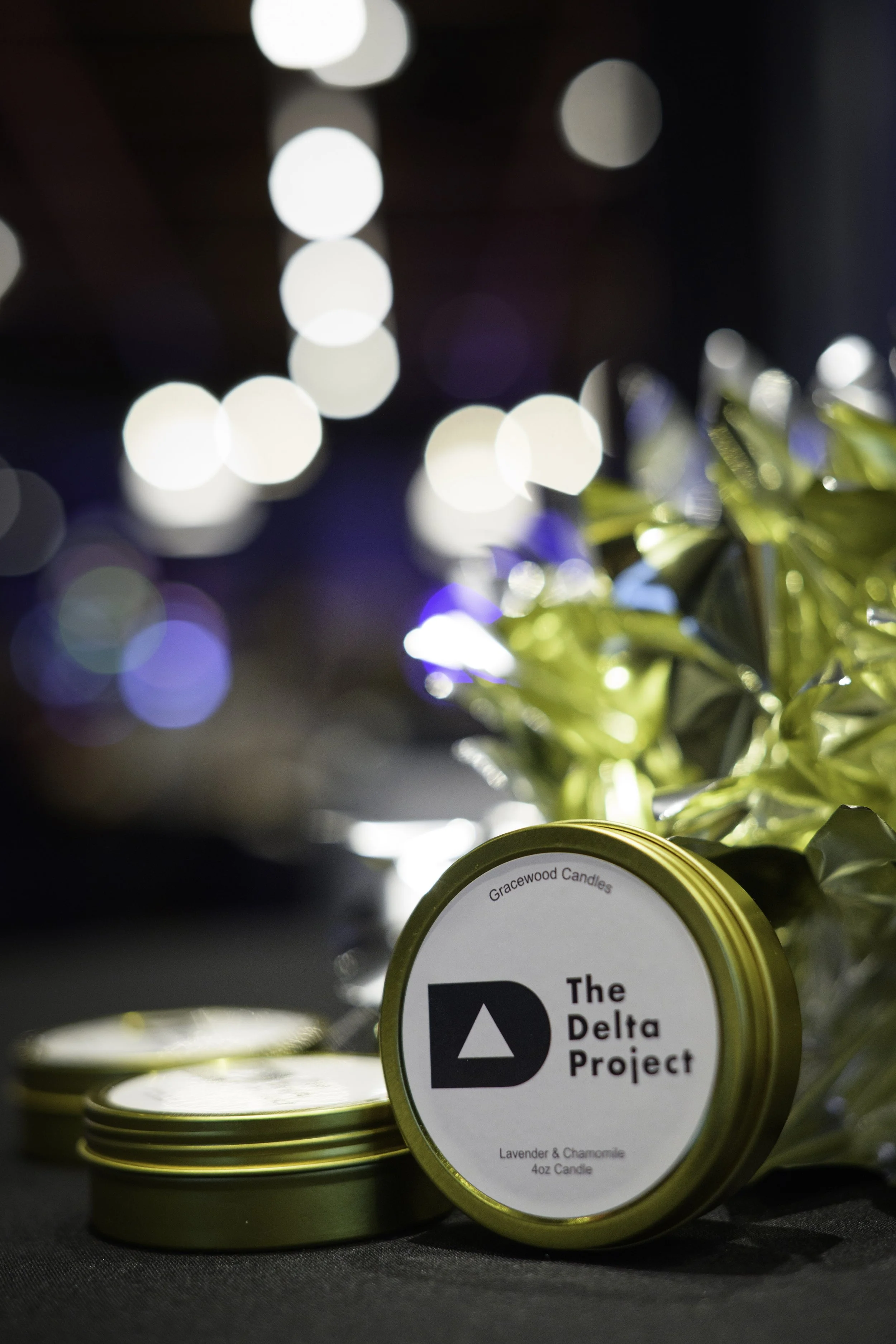 DeltaProjectPromMainEvent-14.jpg