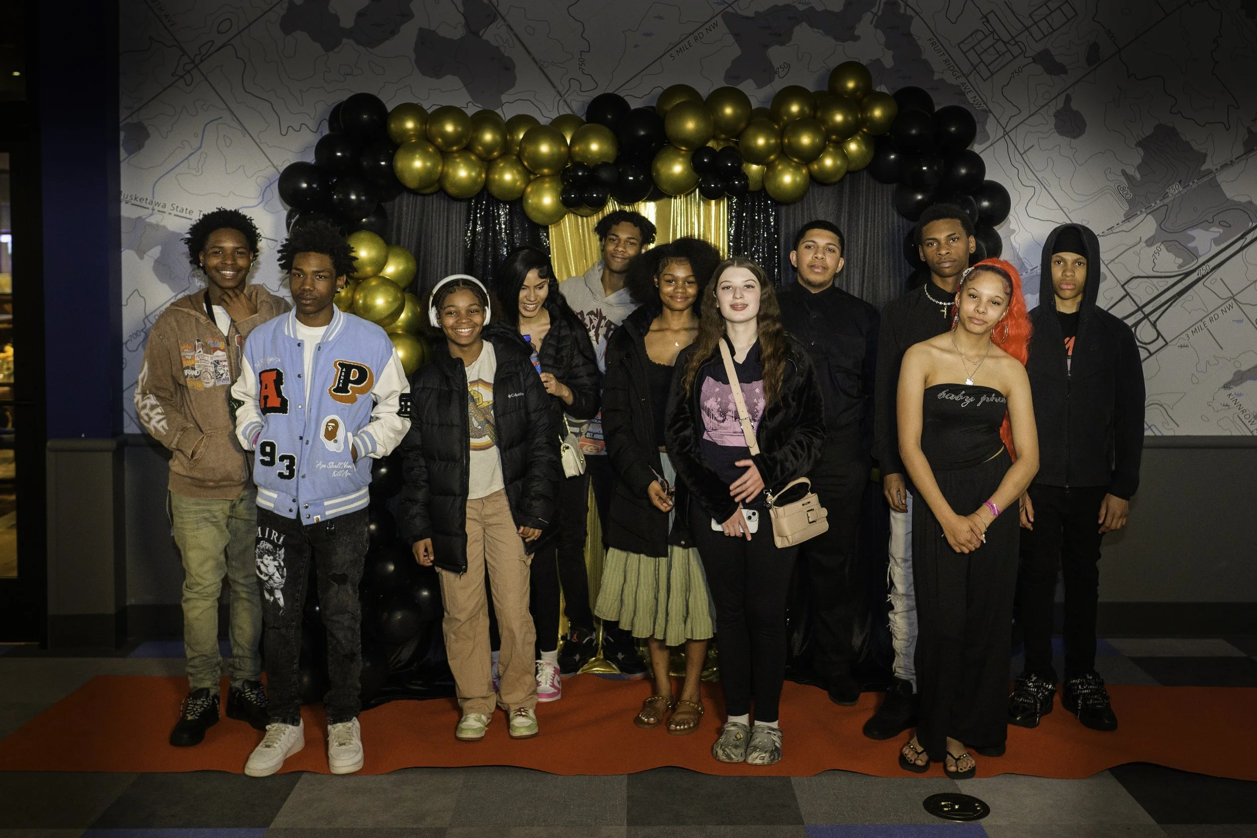 DeltaProjectPromMainEvent-177.jpg