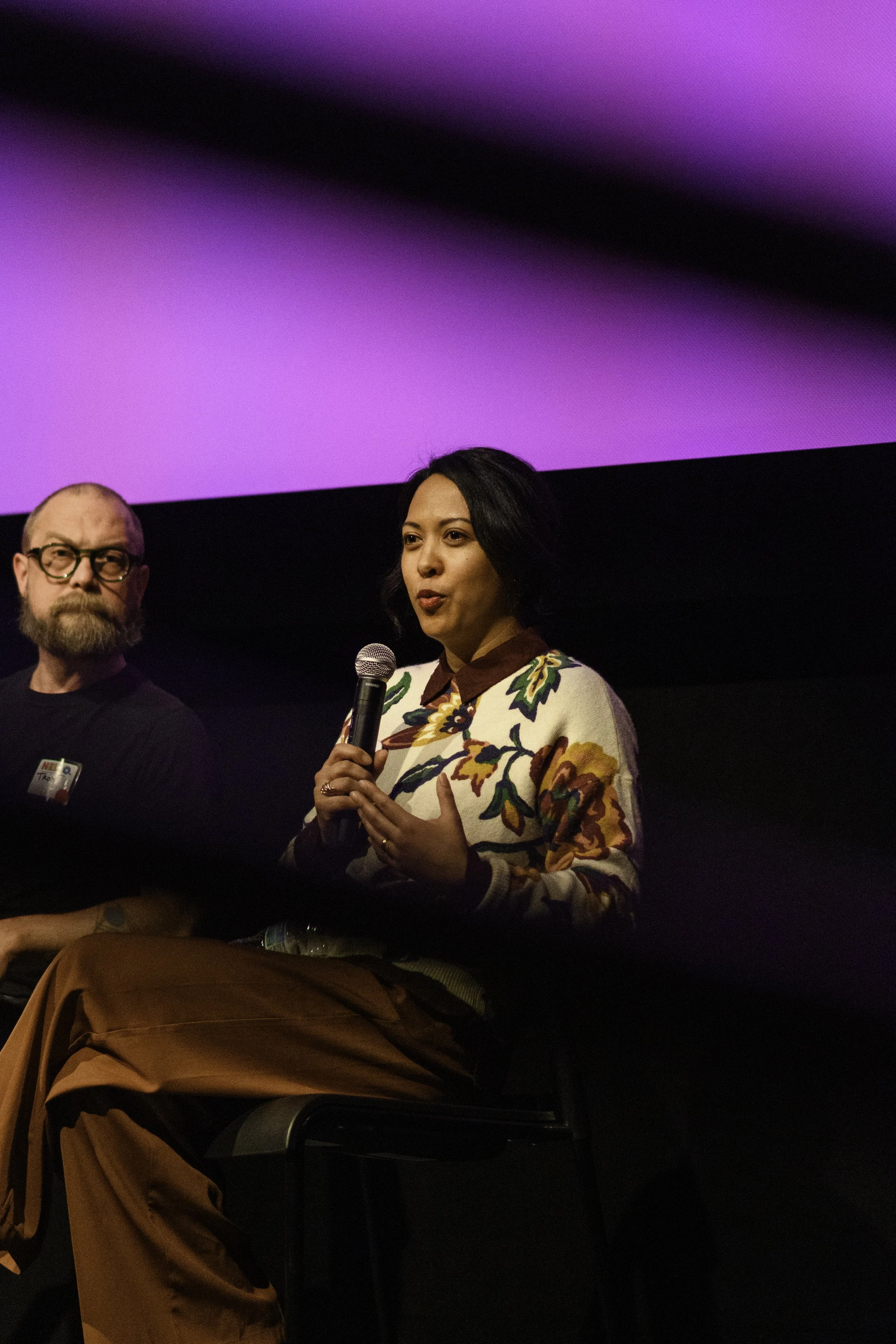 Creative Summit 85mm-22.jpg